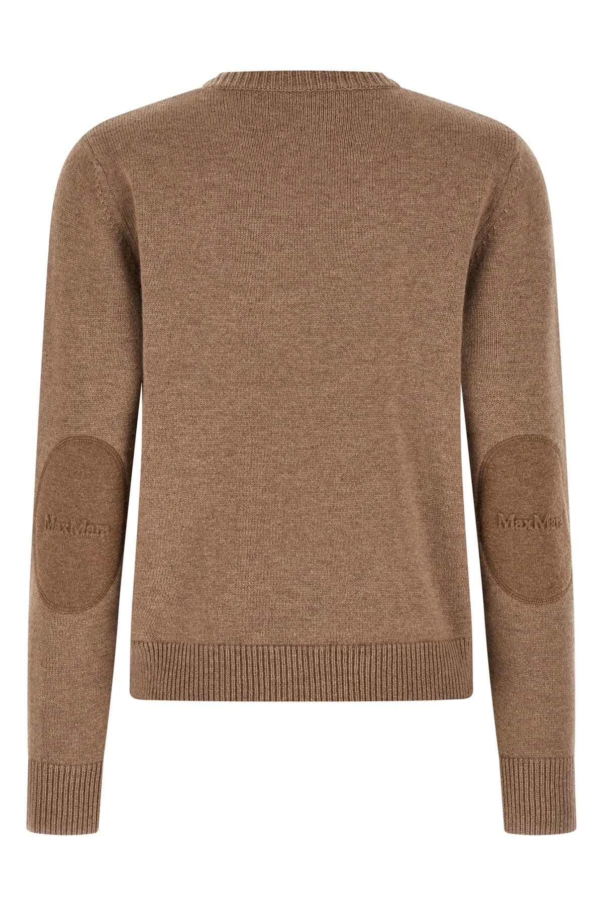 'S Max Mara 'S Max Mara Smmfresia Sweater