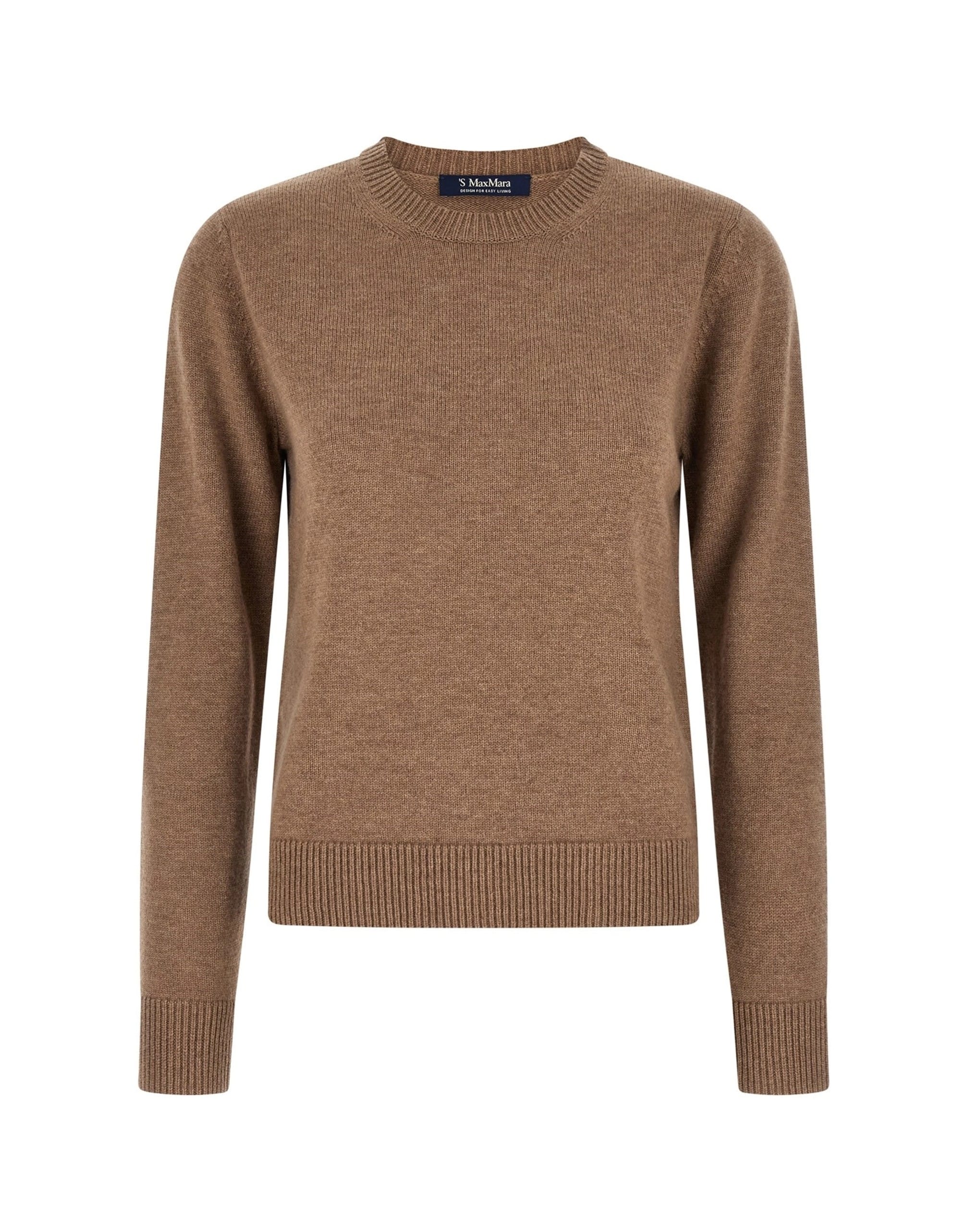 'S Max Mara 'S Max Mara Smmfresia Sweater