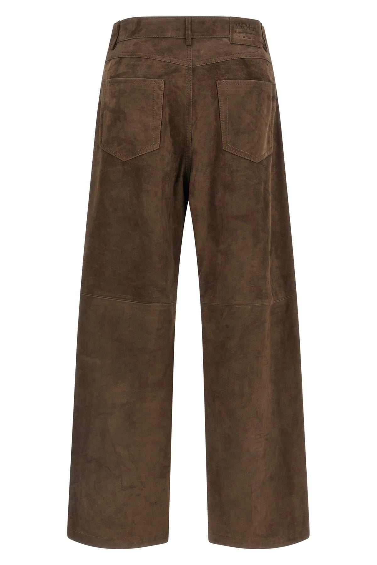 'S Max Mara 'S Max Mara Smmfulmine Pants