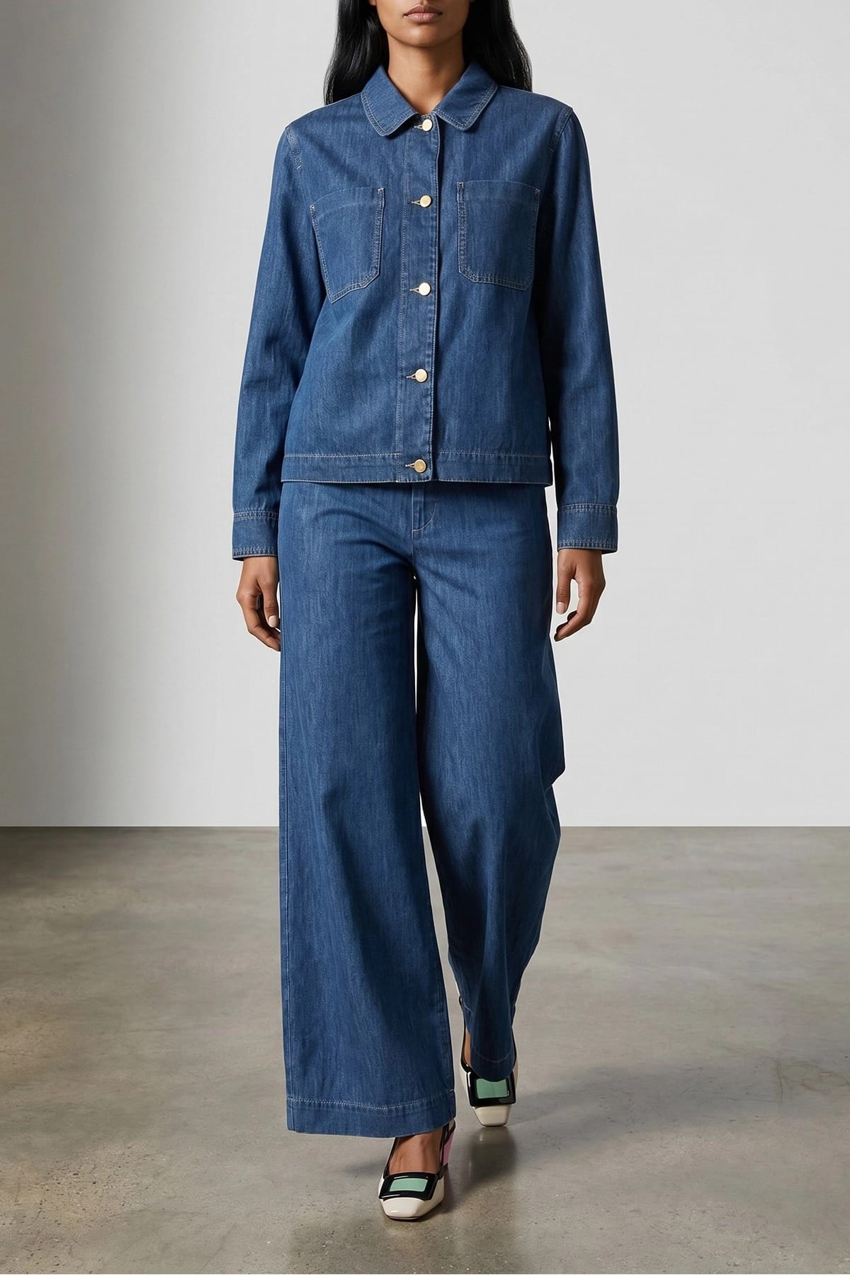 'S Max Mara 'S Max Mara Smmgalante Blazer