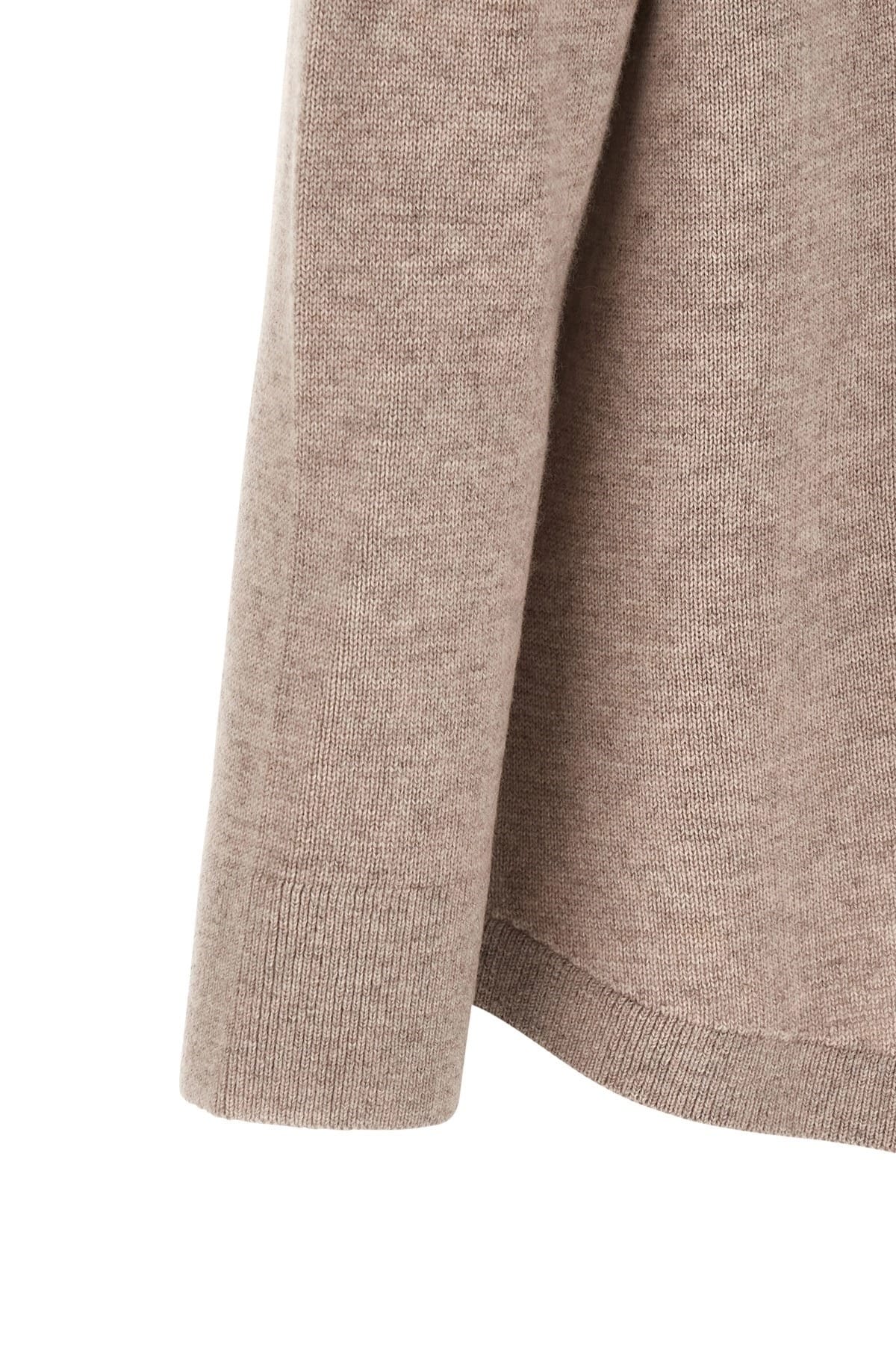 'S Max Mara 'S Max Mara Smmgatti Cardigan