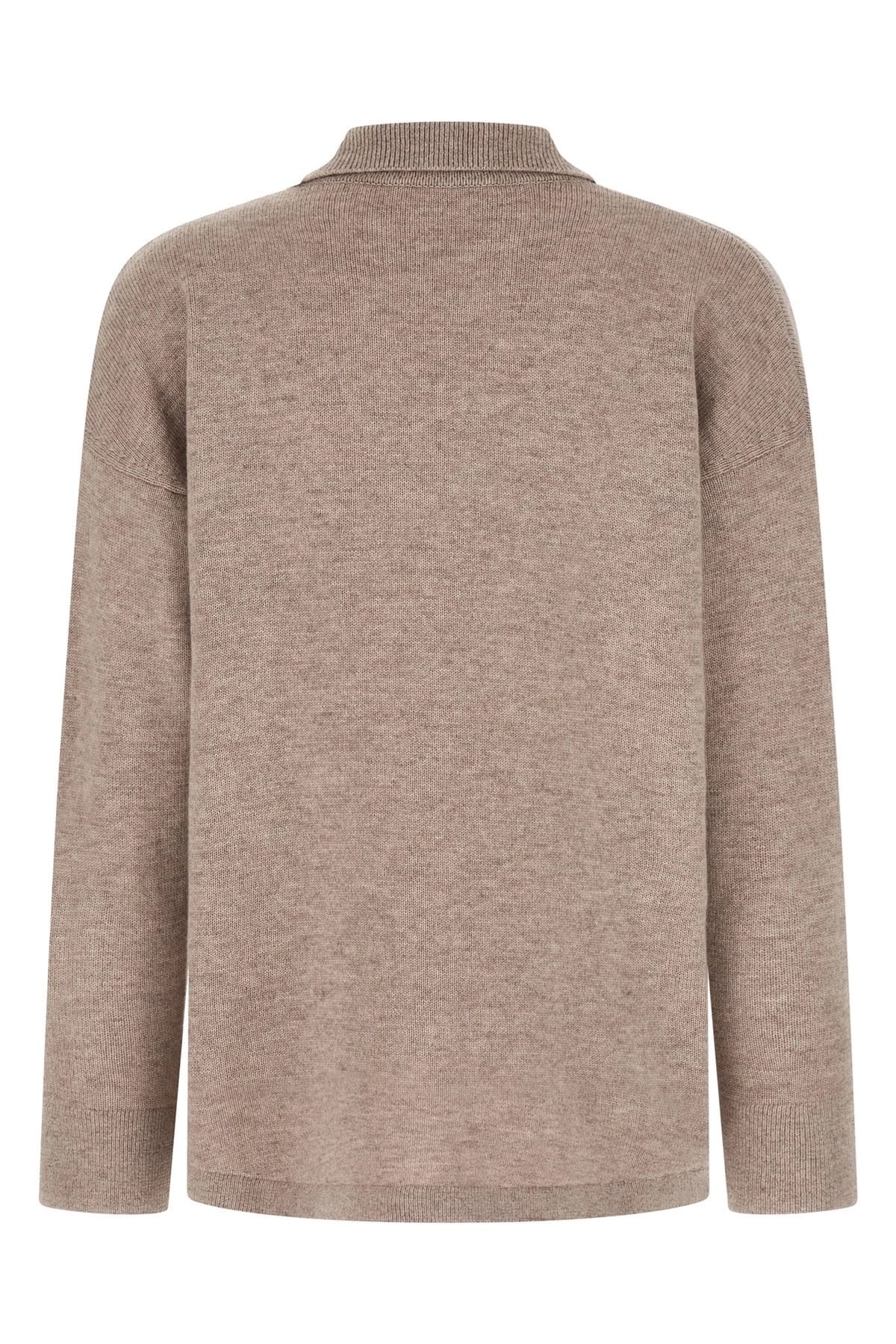 'S Max Mara 'S Max Mara Smmgatti Cardigan