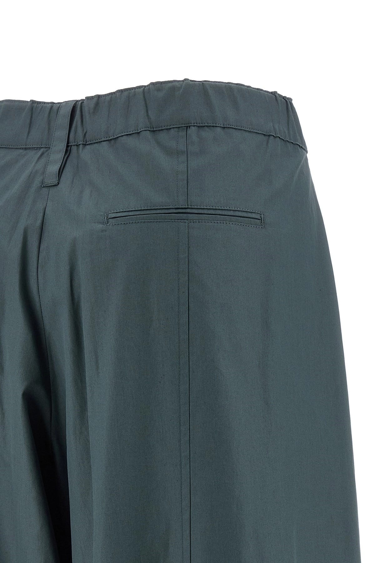 'S Max Mara 'S Max Mara Smmgufo Pants