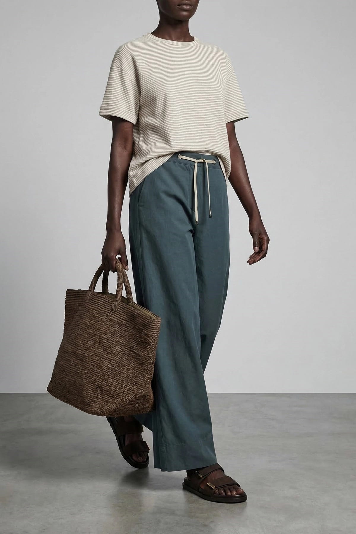'S Max Mara Pantaloni Smmgufo - alternate view