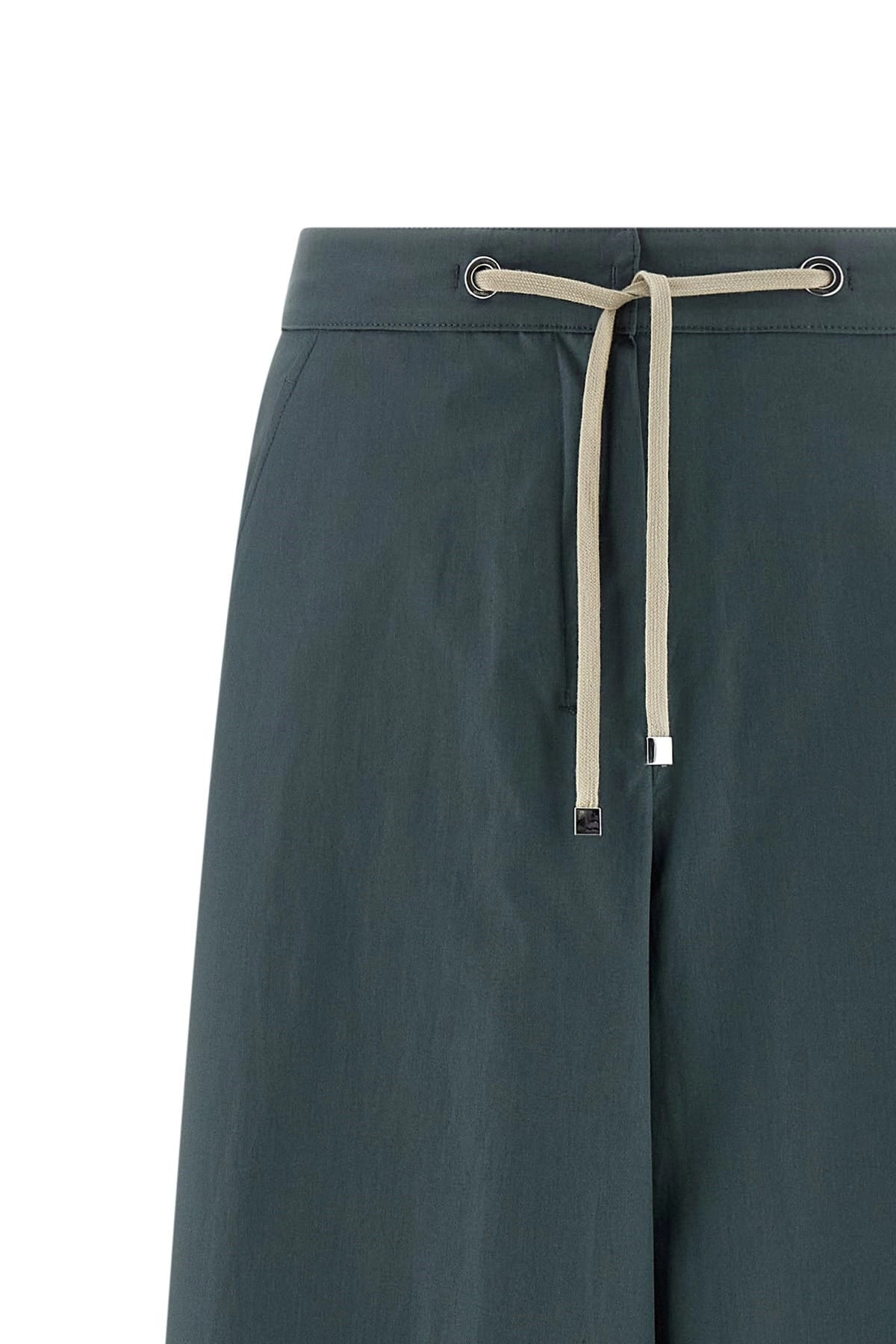 'S Max Mara Smmgufo Pants