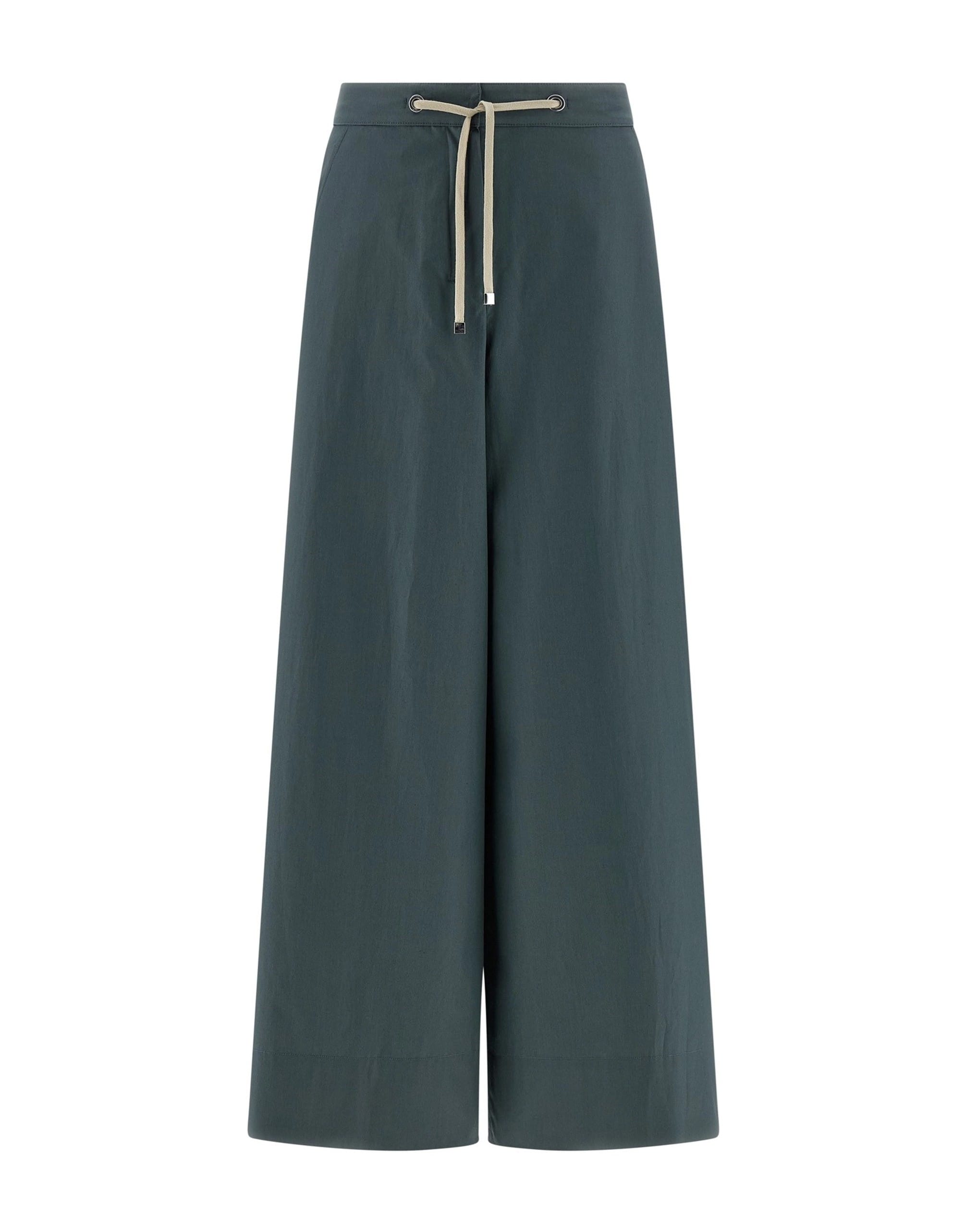 Pantaloni Smmgufo di 'S Max Mara