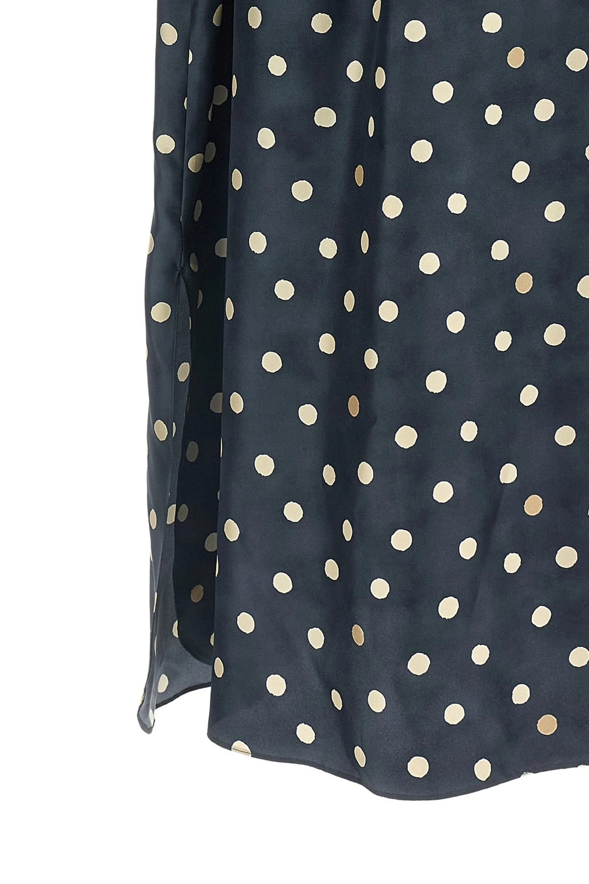 'S Max Mara 'S Max Mara Smmleva Midi Dress