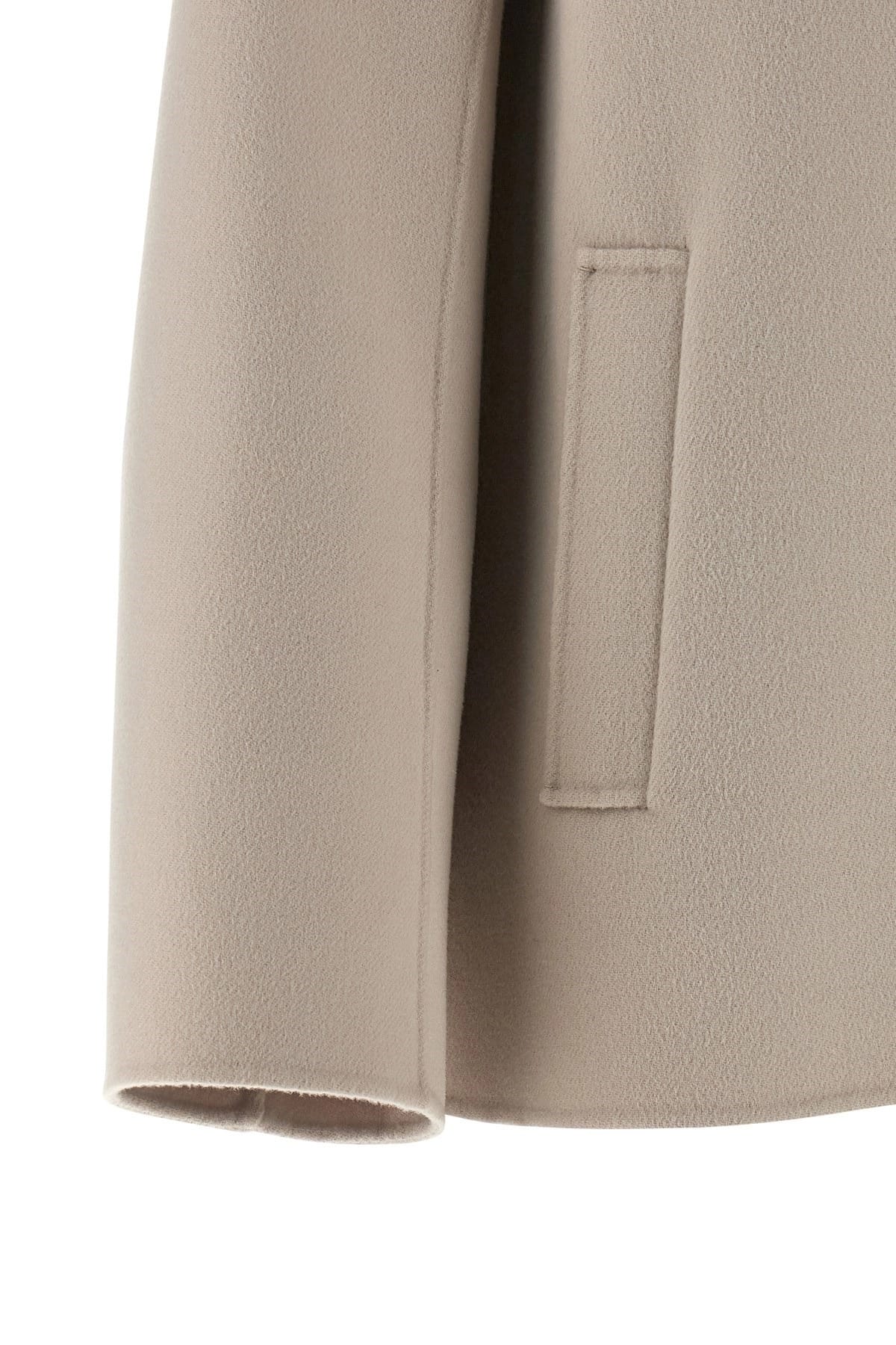 'S Max Mara 'S Max Mara Smmmargot Blazer