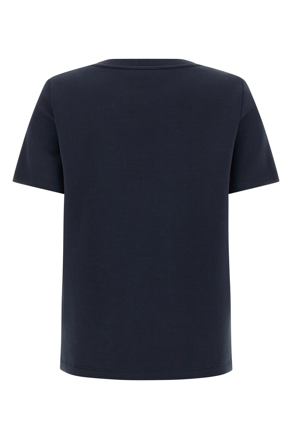 'S Max Mara 'S Max Mara Smmnancy T-Shirt