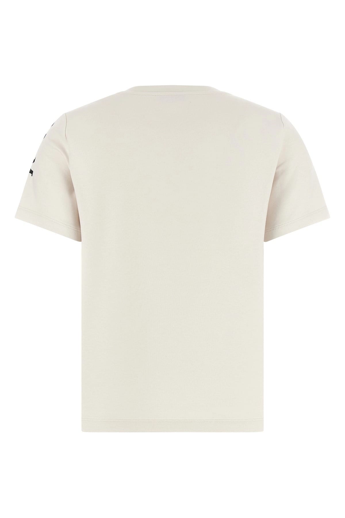 'S Max Mara 'S Max Mara Smmnancy T-Shirt