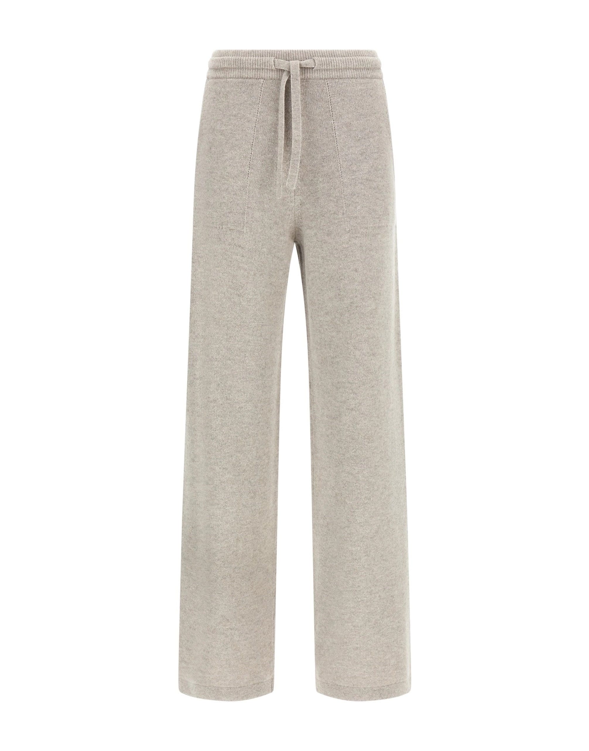 'S Max Mara 'S Max Mara Smmpietra Knit Pants