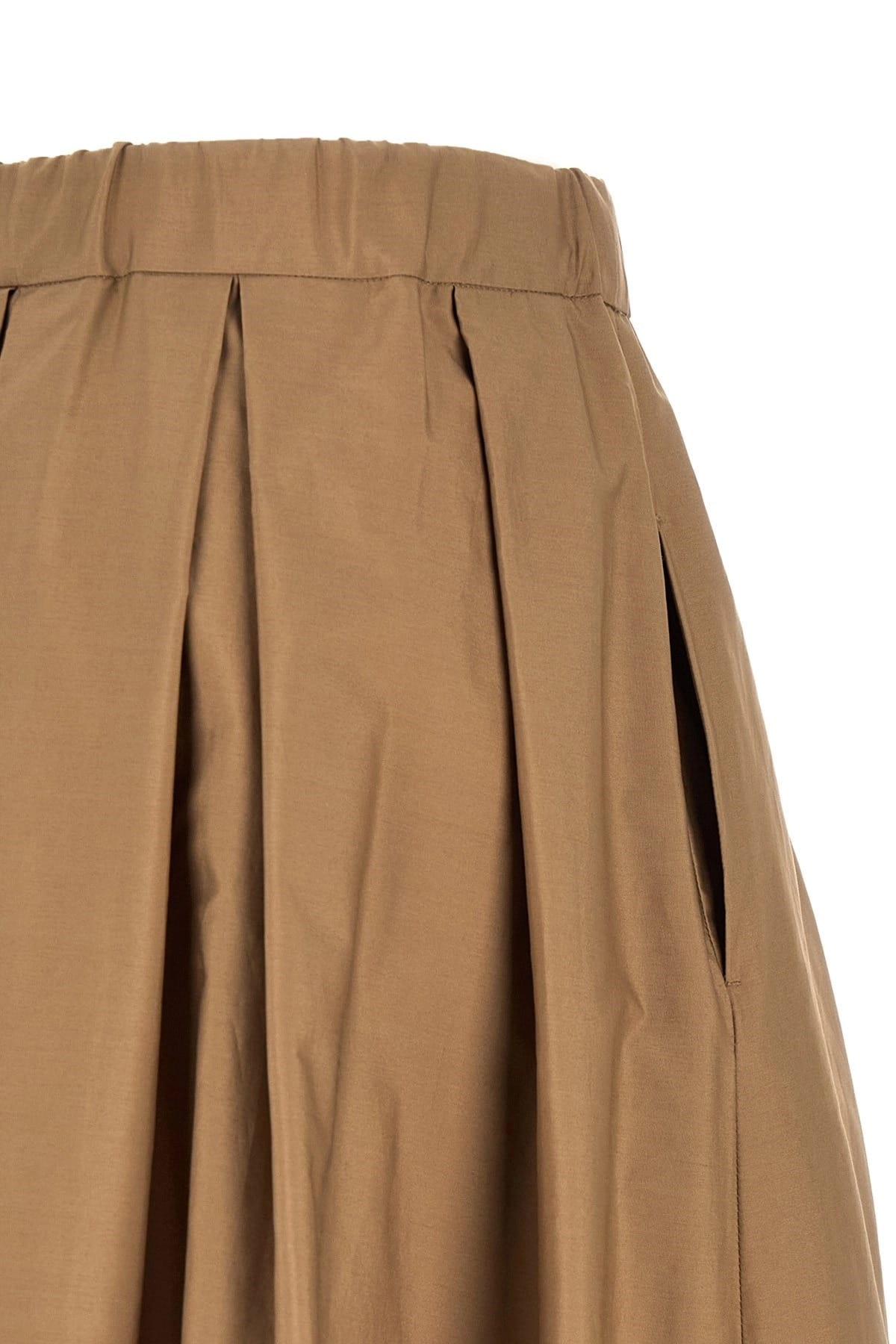 'S Max Mara 'S Max Mara Smmpineta Skirt