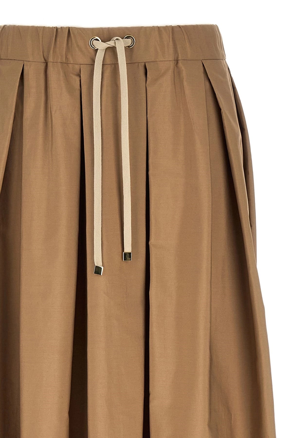 'S Max Mara 'S Max Mara Smmpineta Skirt