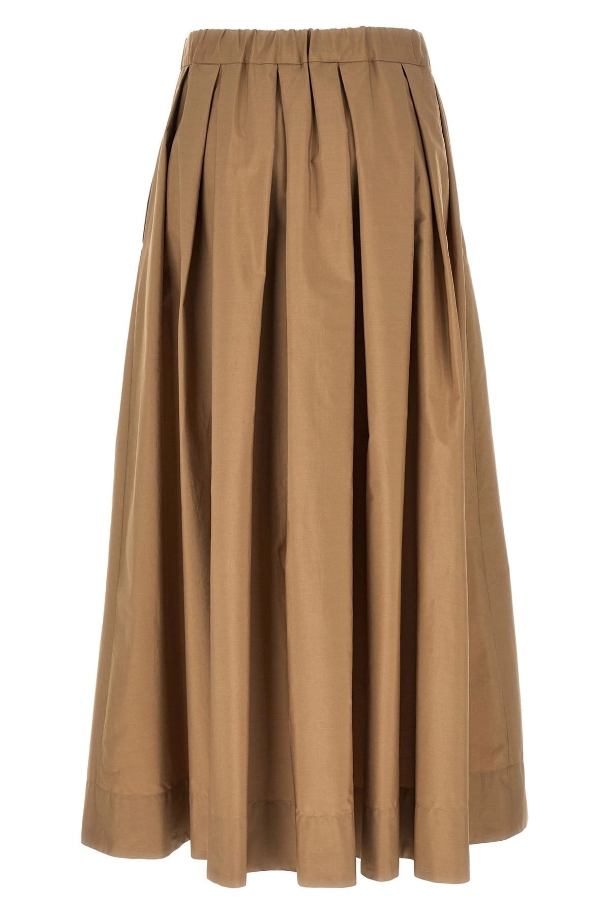 'S Max Mara 'S Max Mara Smmpineta Skirt