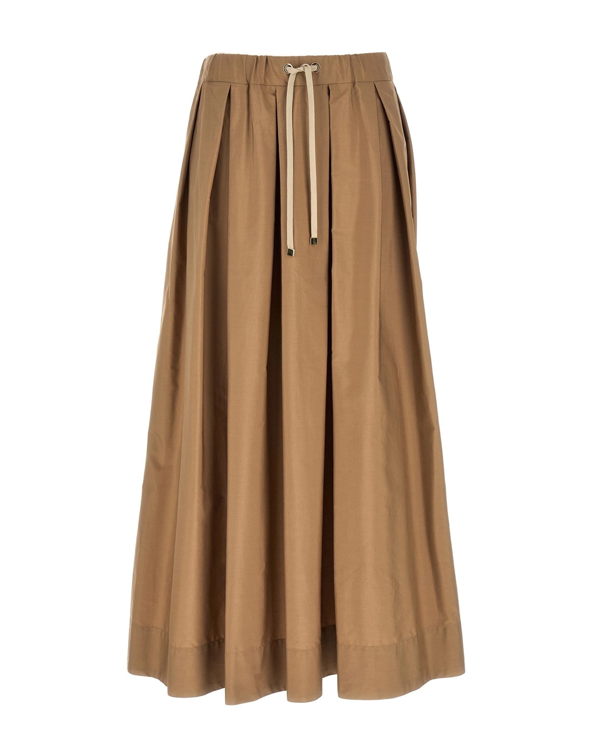 'S Max Mara 'S Max Mara Smmpineta Skirt