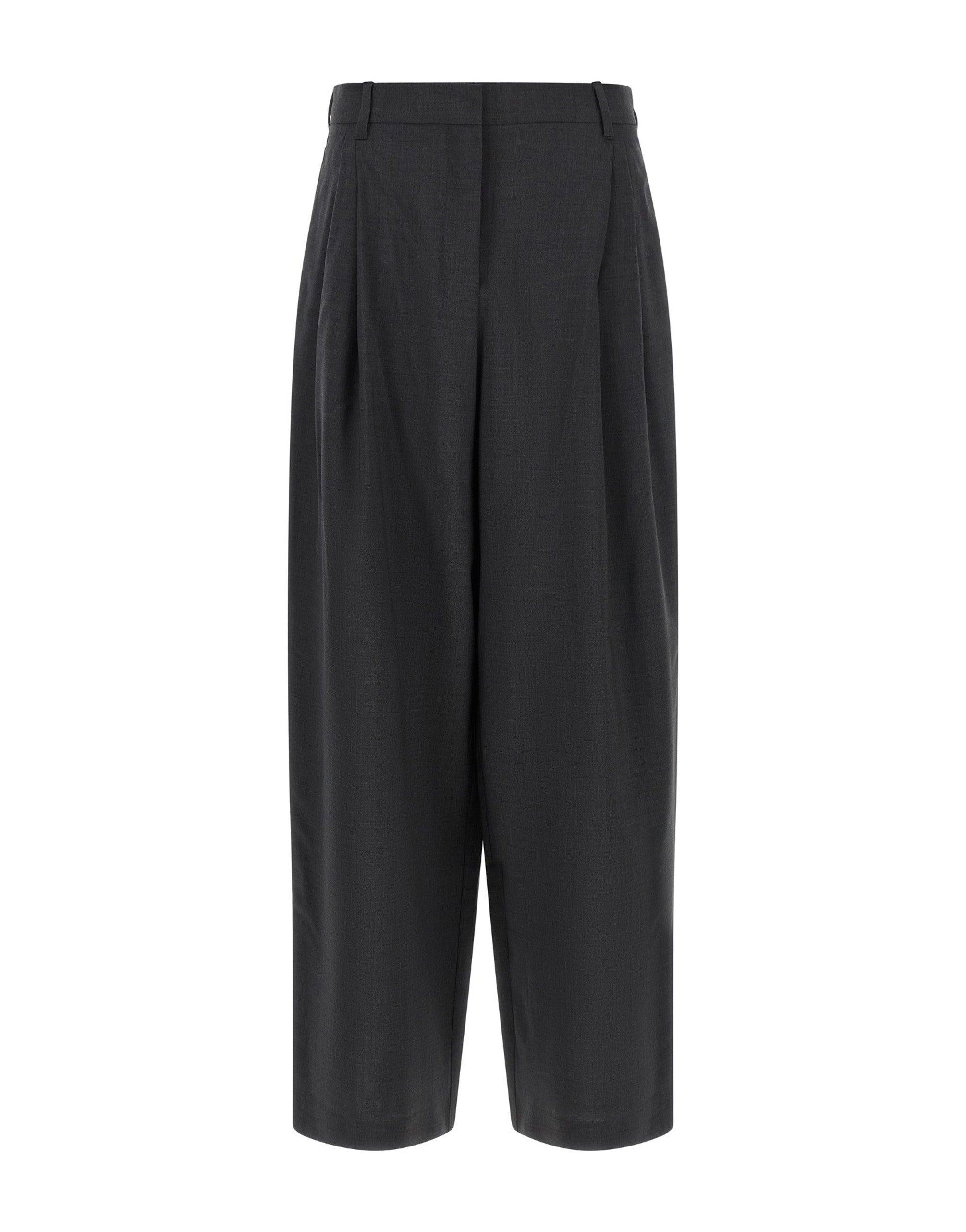 بنطال 'S Max Mara Smmtaro