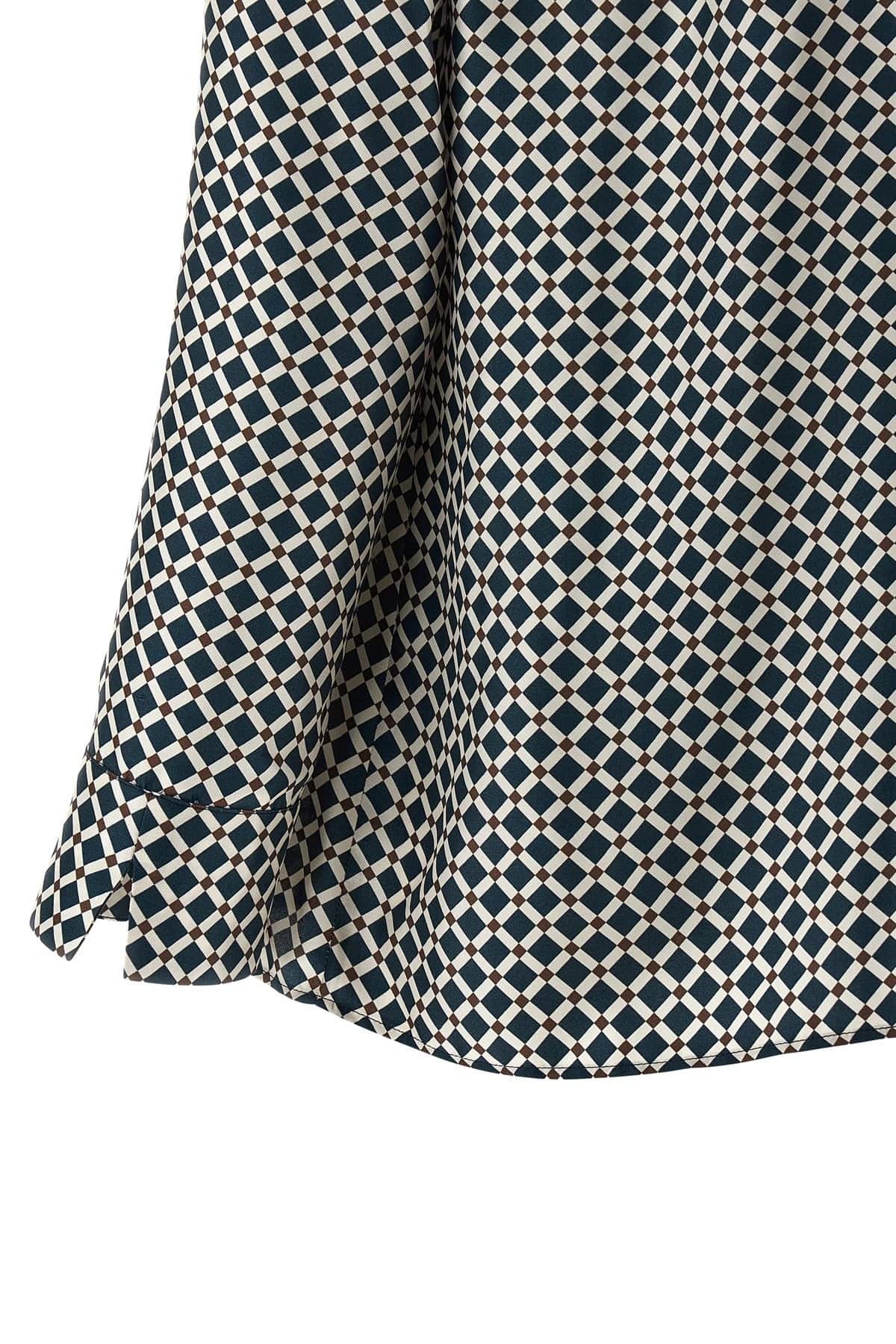 'S Max Mara 'S Max Mara Smmvittoria Shirt