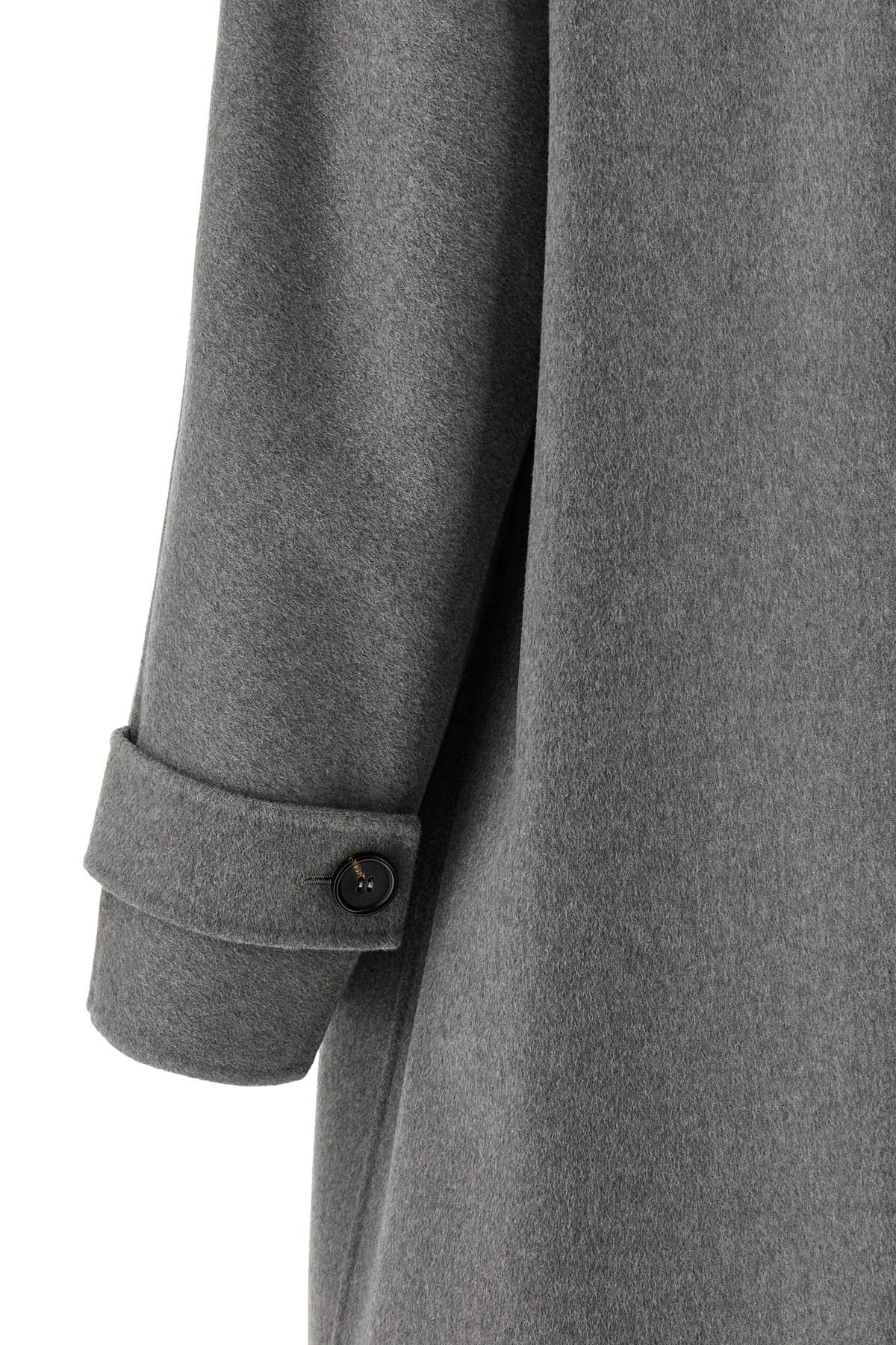 'S Max Mara 'S Max Mara Smmzoe Coat