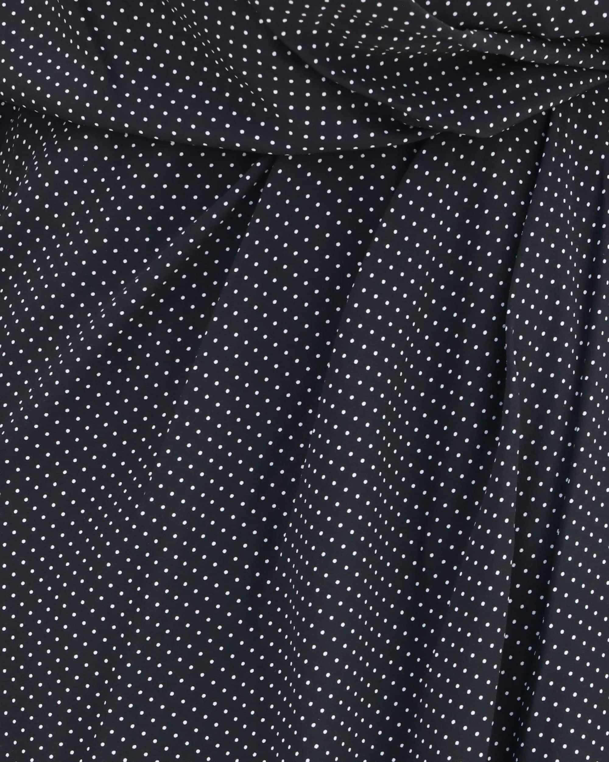SA SU PHI SA SU PHI Cross-Over Maxi Dress