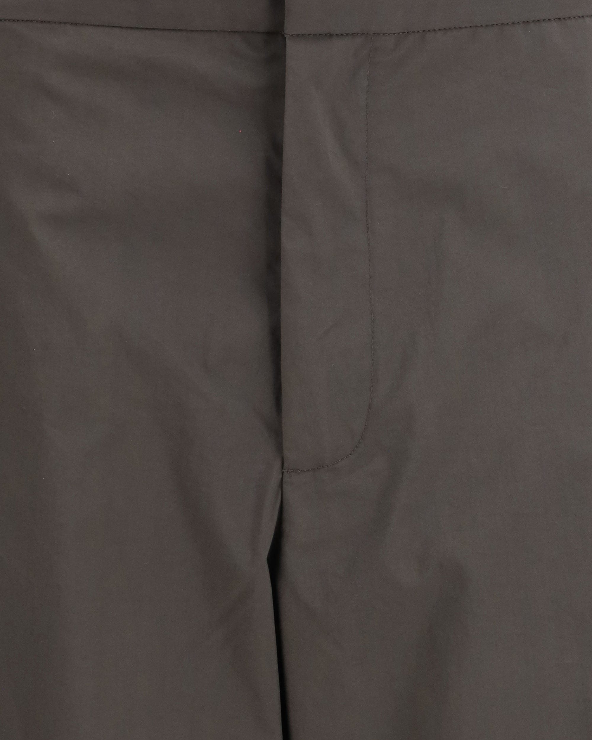 SA SU PHI Petra High-Waisted Wide-Leg Pants