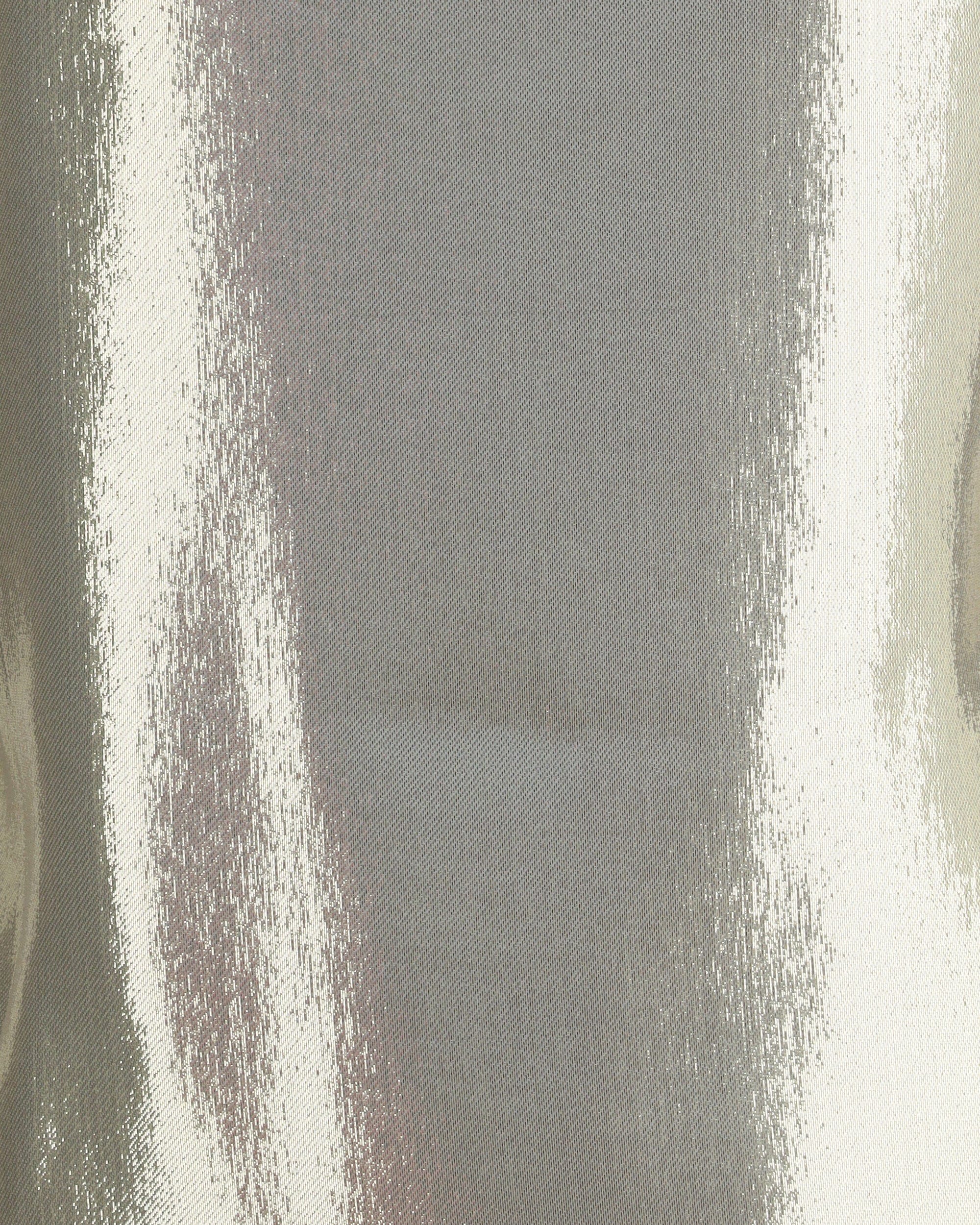 SA SU PHI Sleeveless Top