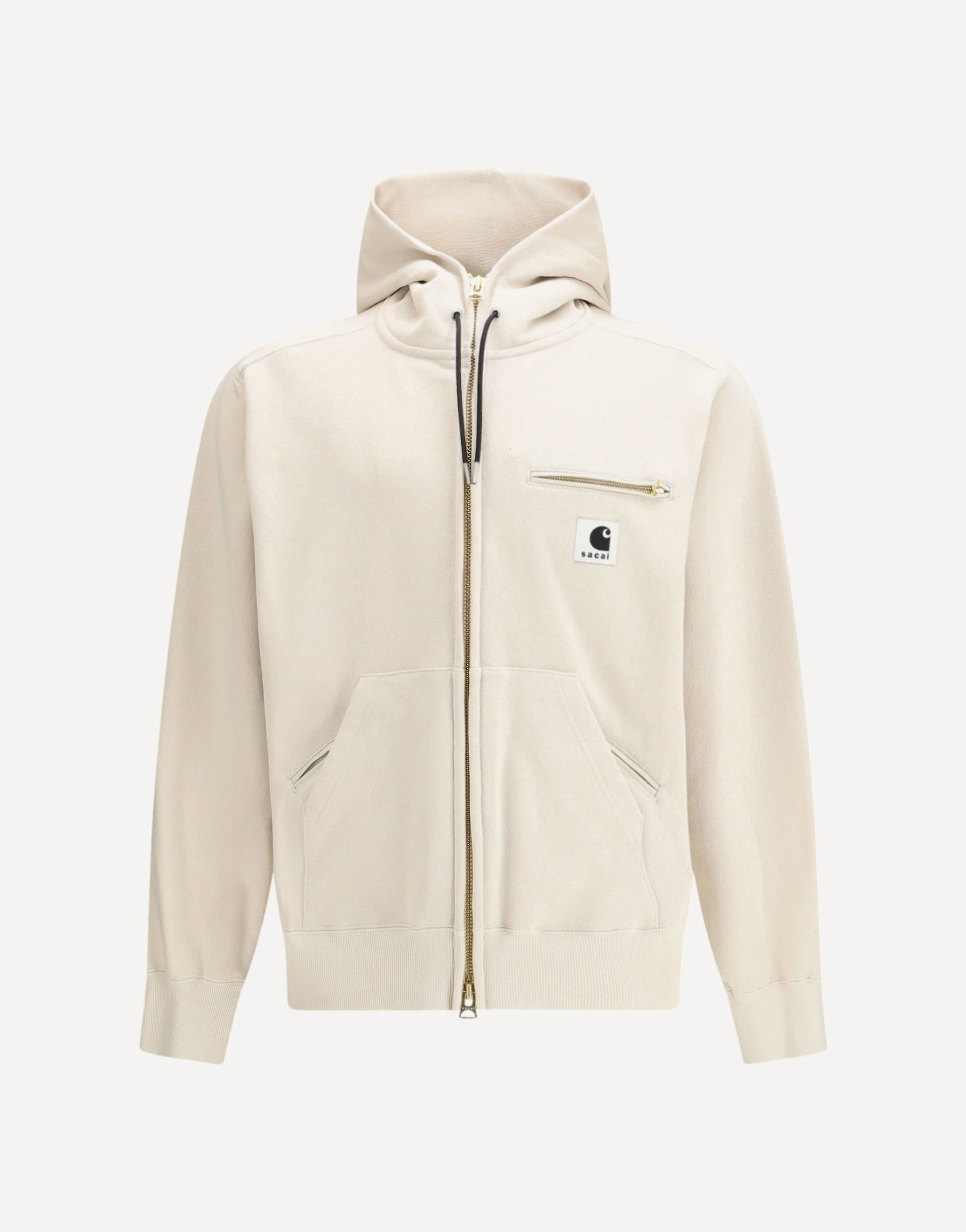 Sacai Clothing for Men Sale | Up To 50% Off | Sendegaro Sacai Clothing for Men Sale | Up To 50% Off | Sendegaro