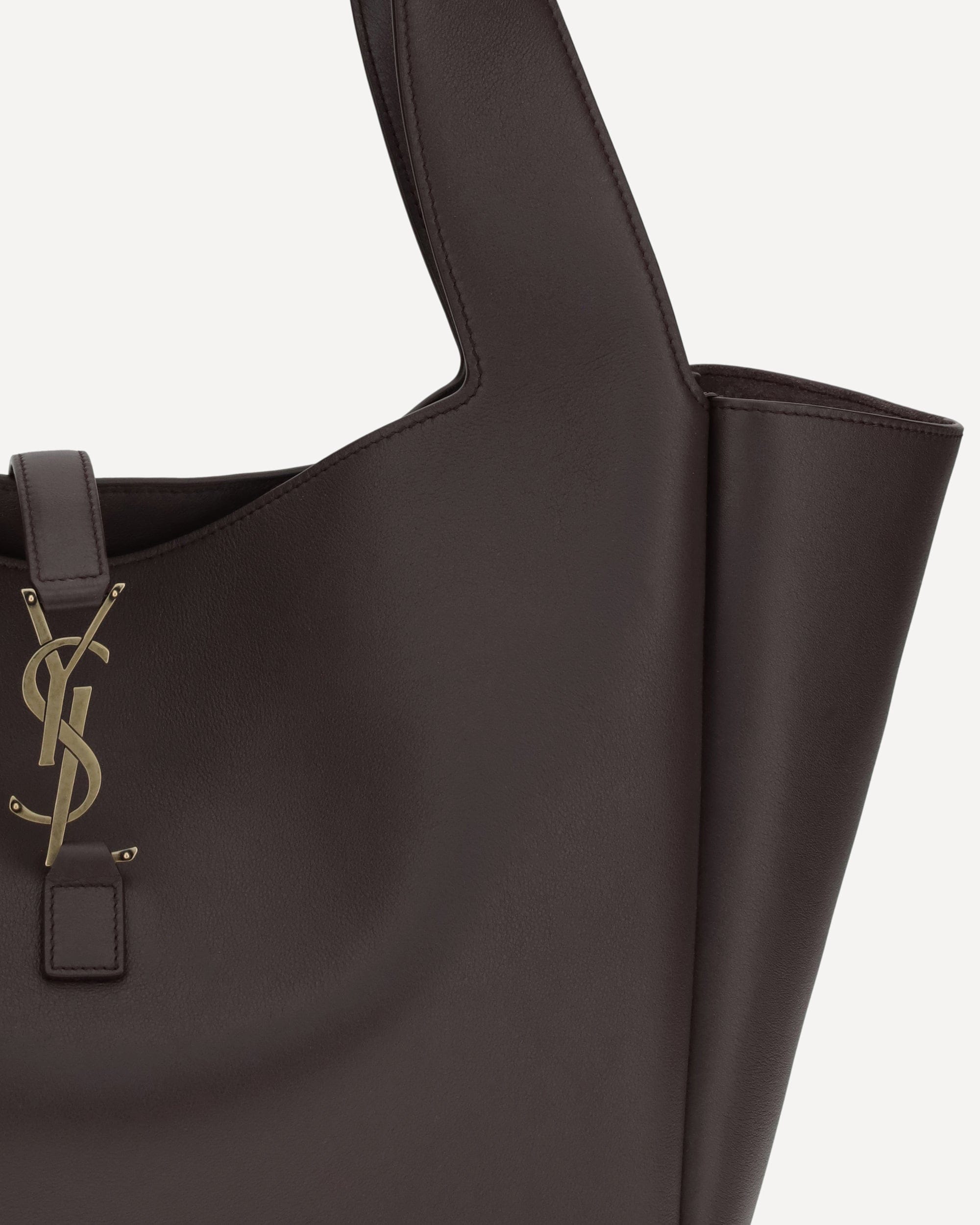 Saint Laurent Saint Laurent 5 À 7 Shoulder Bag