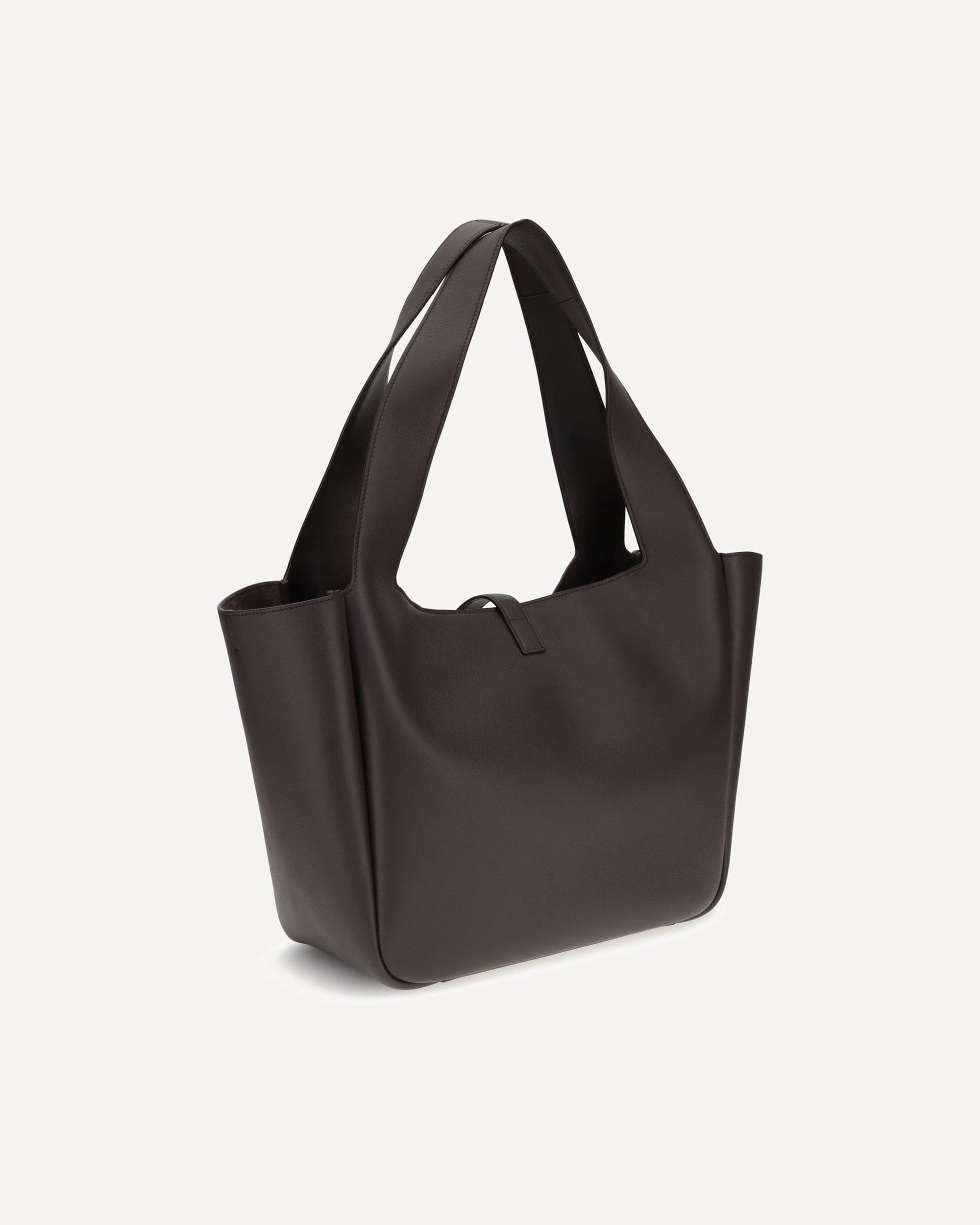 Saint Laurent Saint Laurent 5 À 7 Shoulder Bag