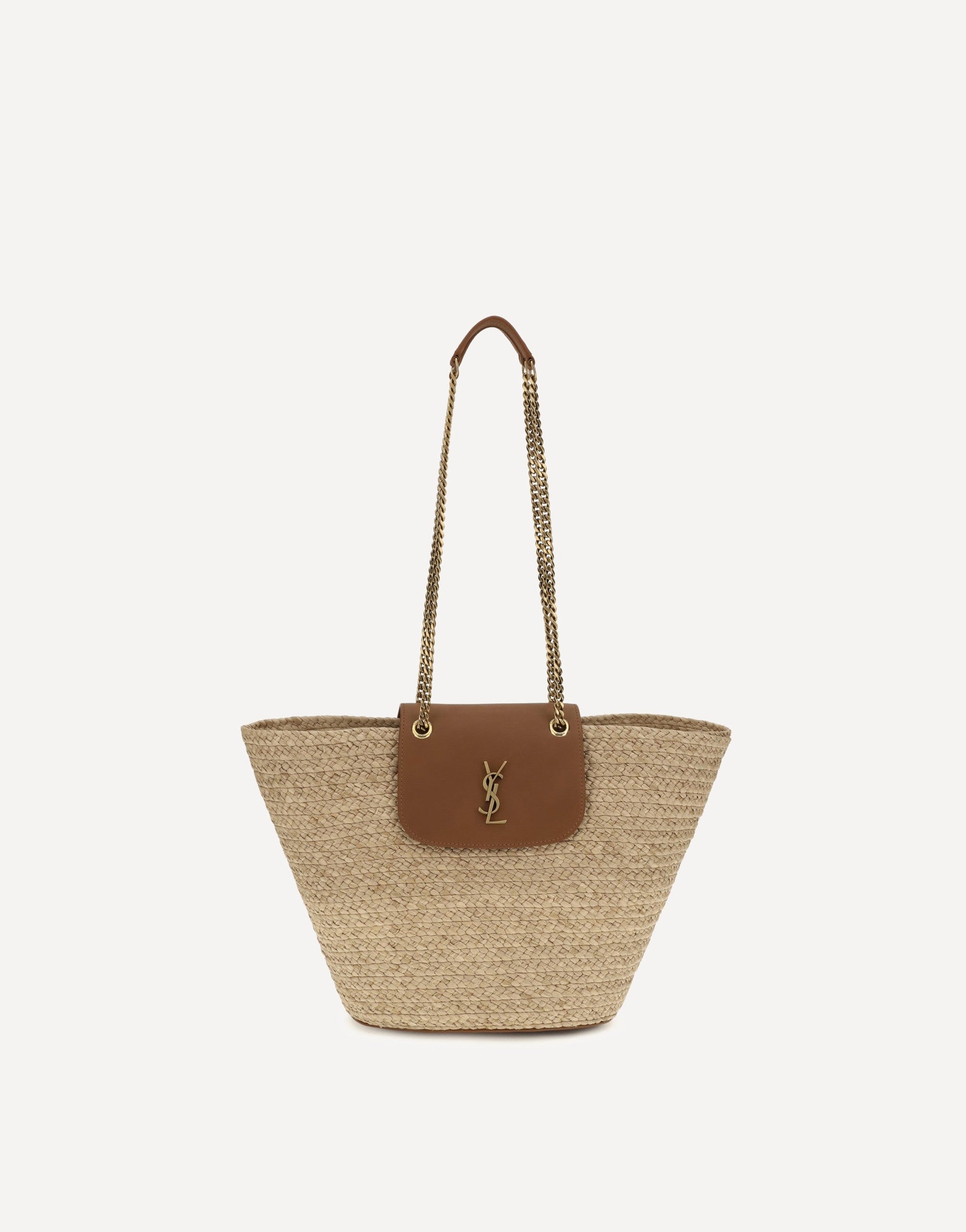 Saint Laurent Bo Manon Schultertasche Tote