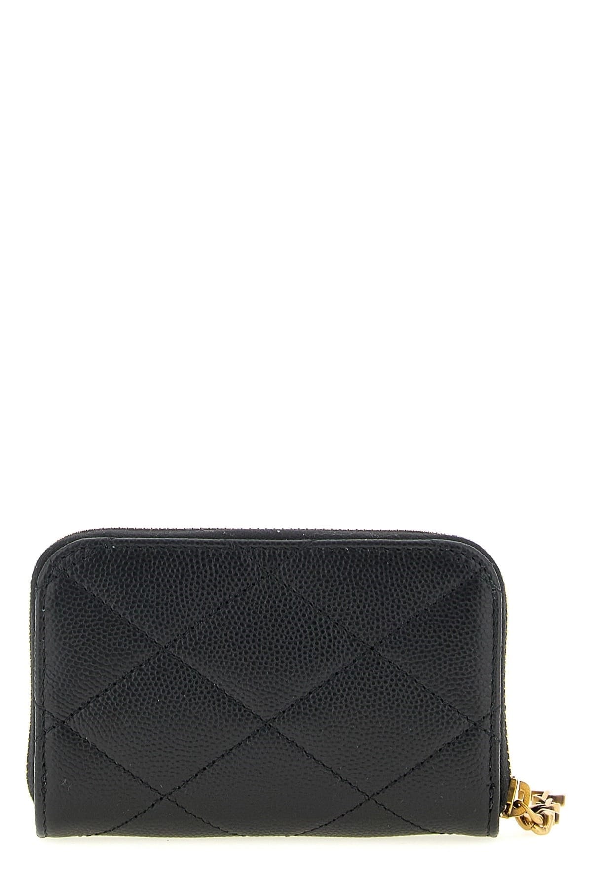 Saint Laurent Cassandre Bijoux Coin Purse - alternate view