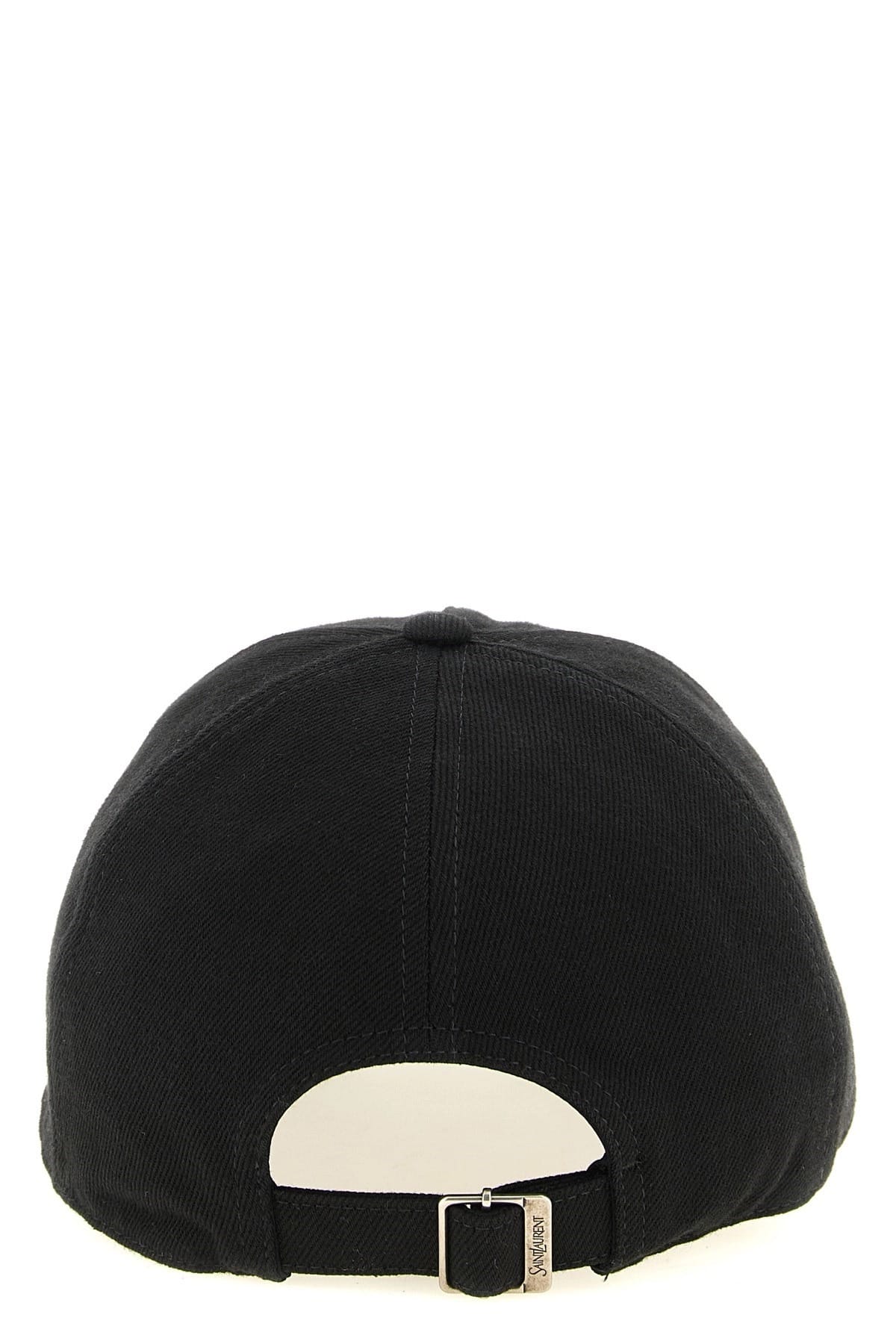 Saint Laurent Saint Laurent Cassandre Cap