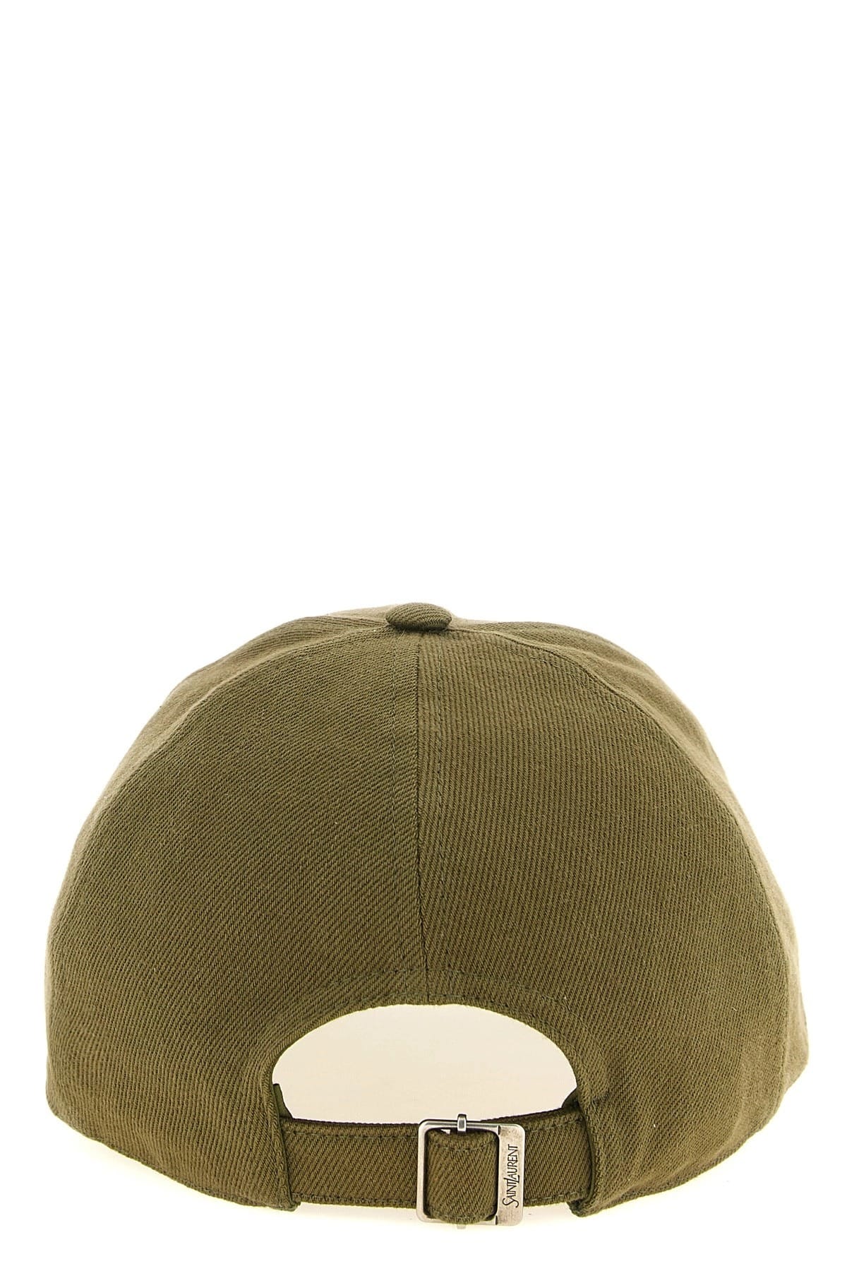 Saint Laurent gorra Cassandre | Sendegaro ES