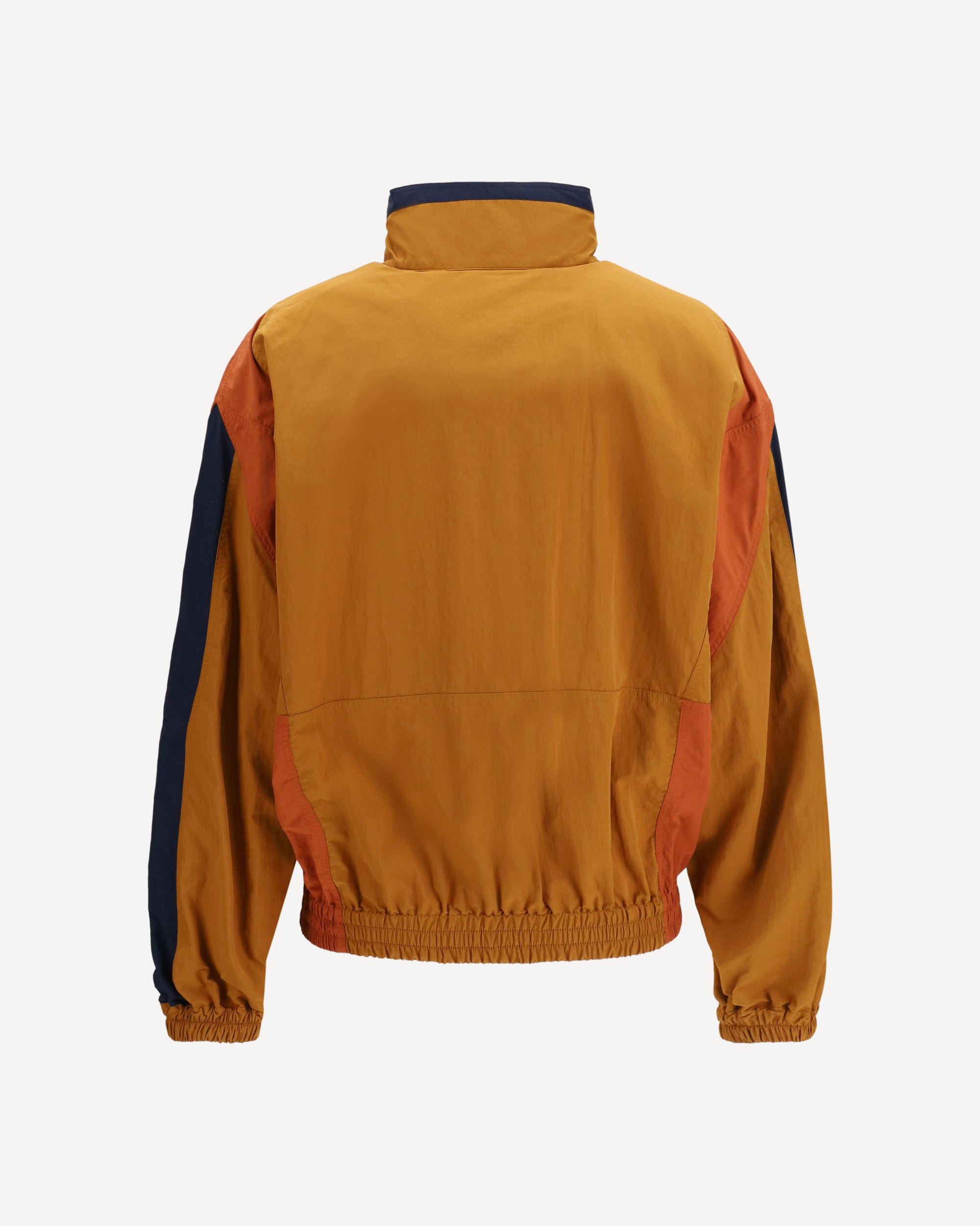 Saint Laurent Cassandre Embroidery On The Chest Jacket