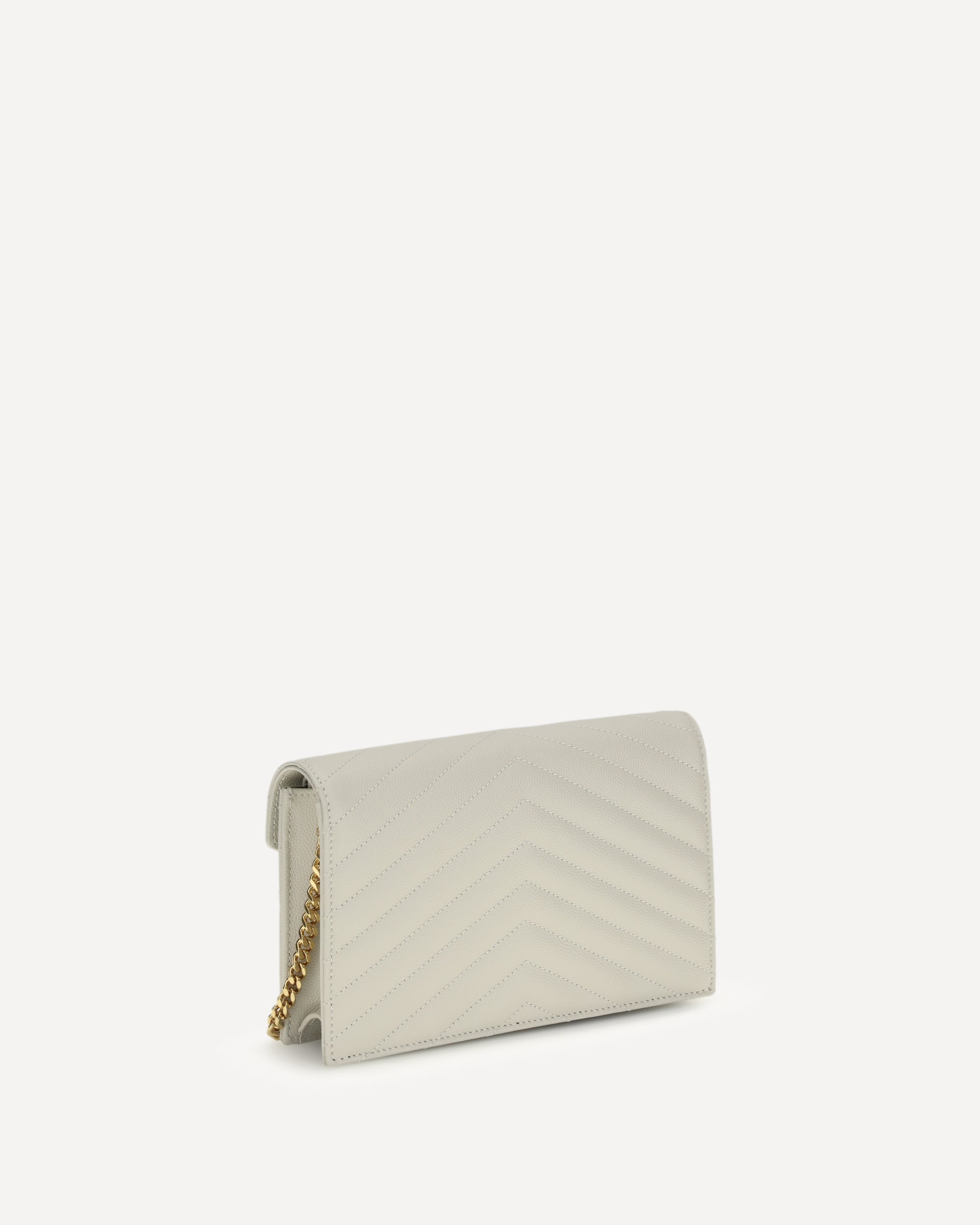 Saint Laurent カサンドル ミニ ショルダーバッグ | Sendegaro JP