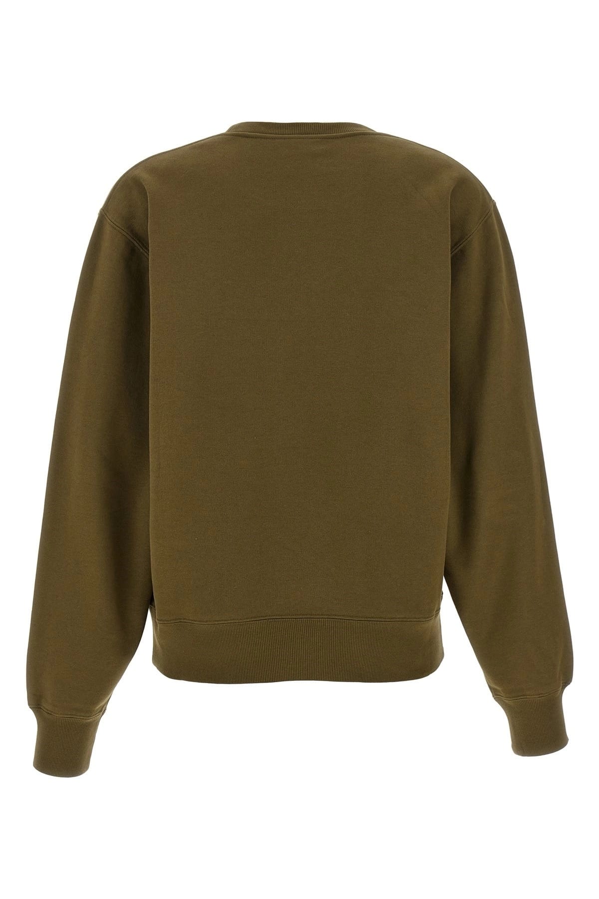 Saint Laurent Saint Laurent Cassandre Sweatshirt