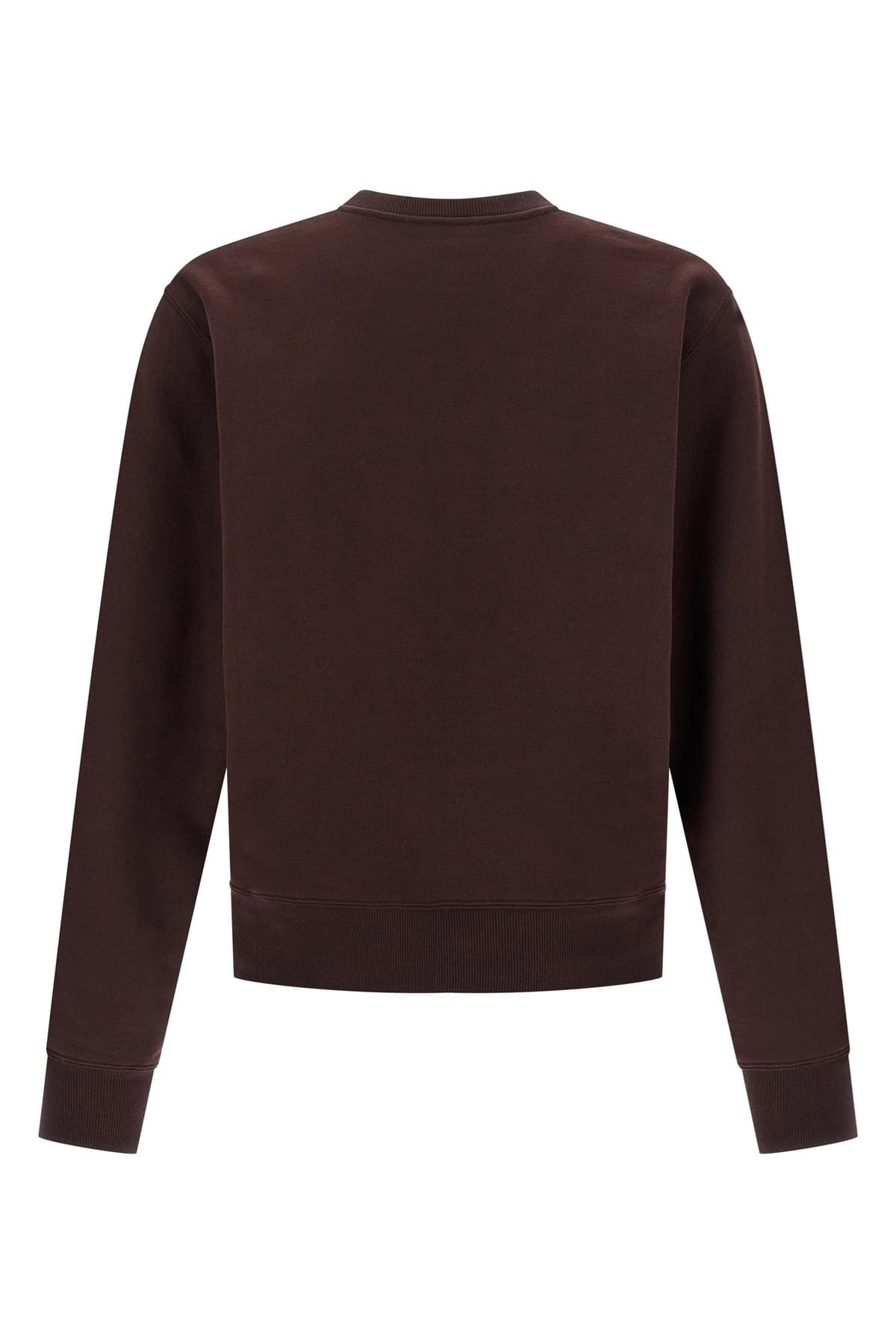 Saint Laurent Cassandre Sweatshirt - alternate view