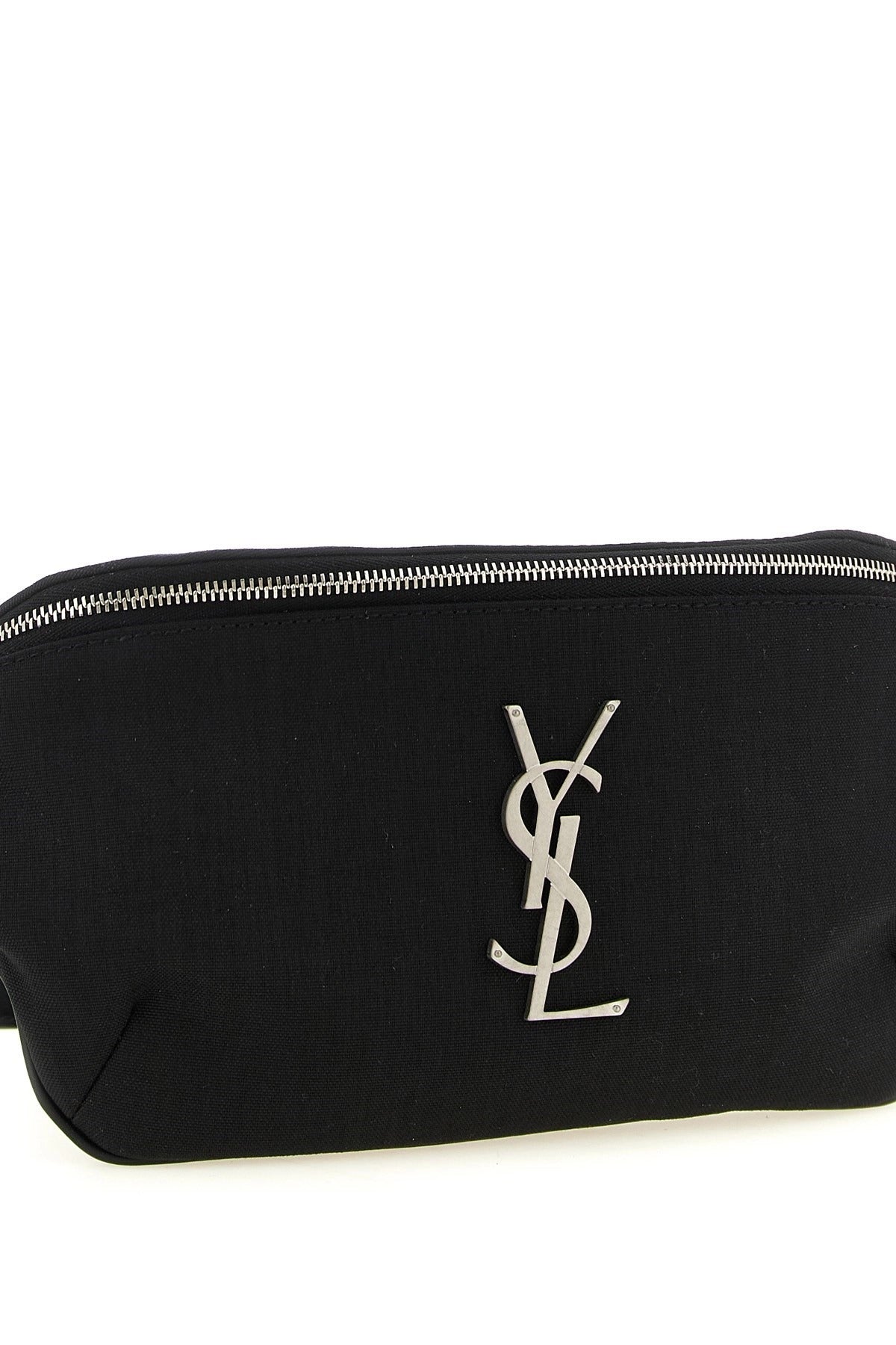 Saint Laurent Cassandre Waist Bag