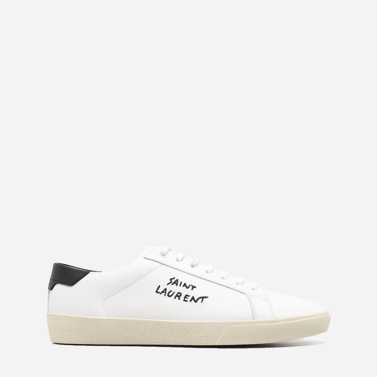 saint-laurent-court-classic-