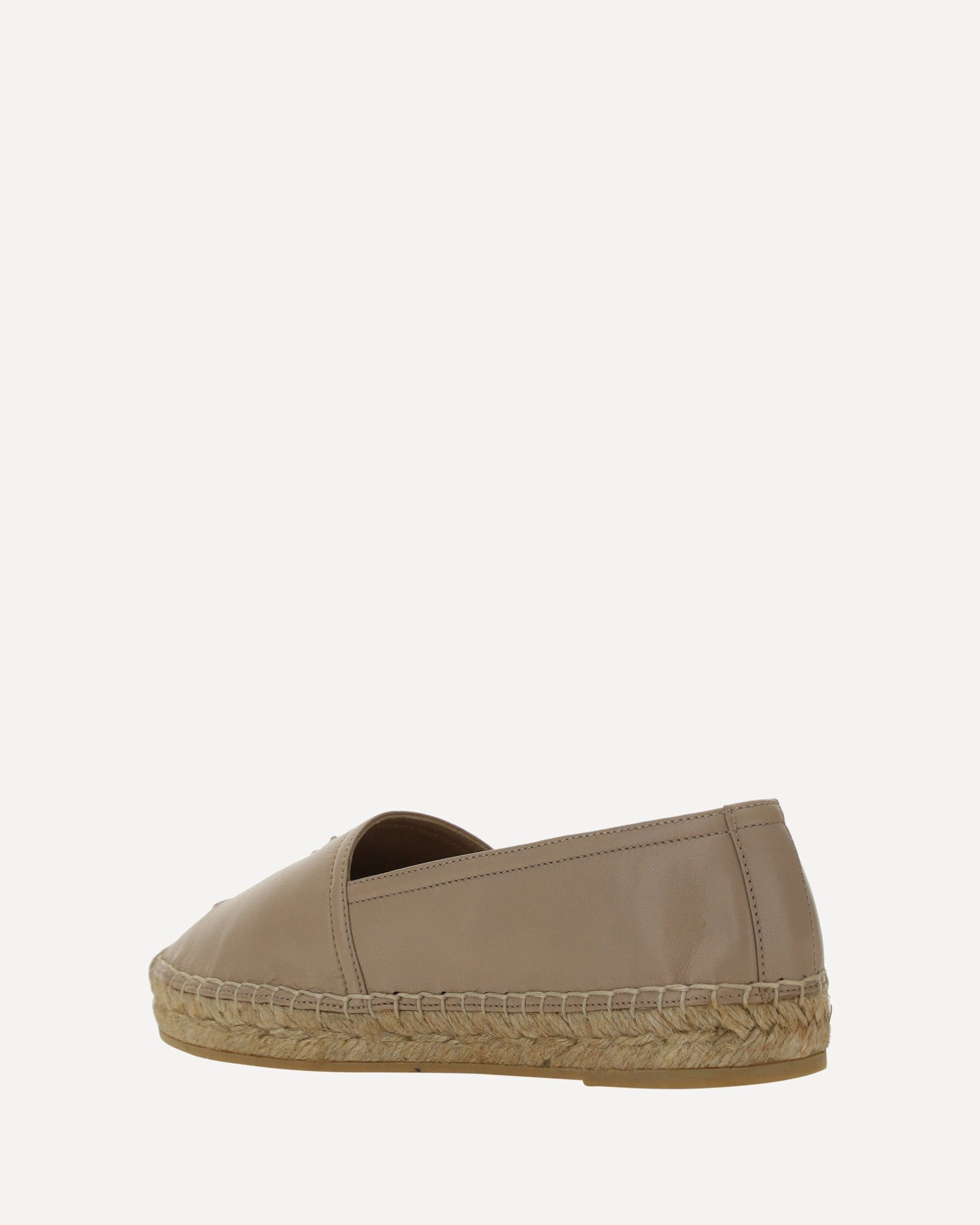 Saint Laurent Espadrilles - alternate view