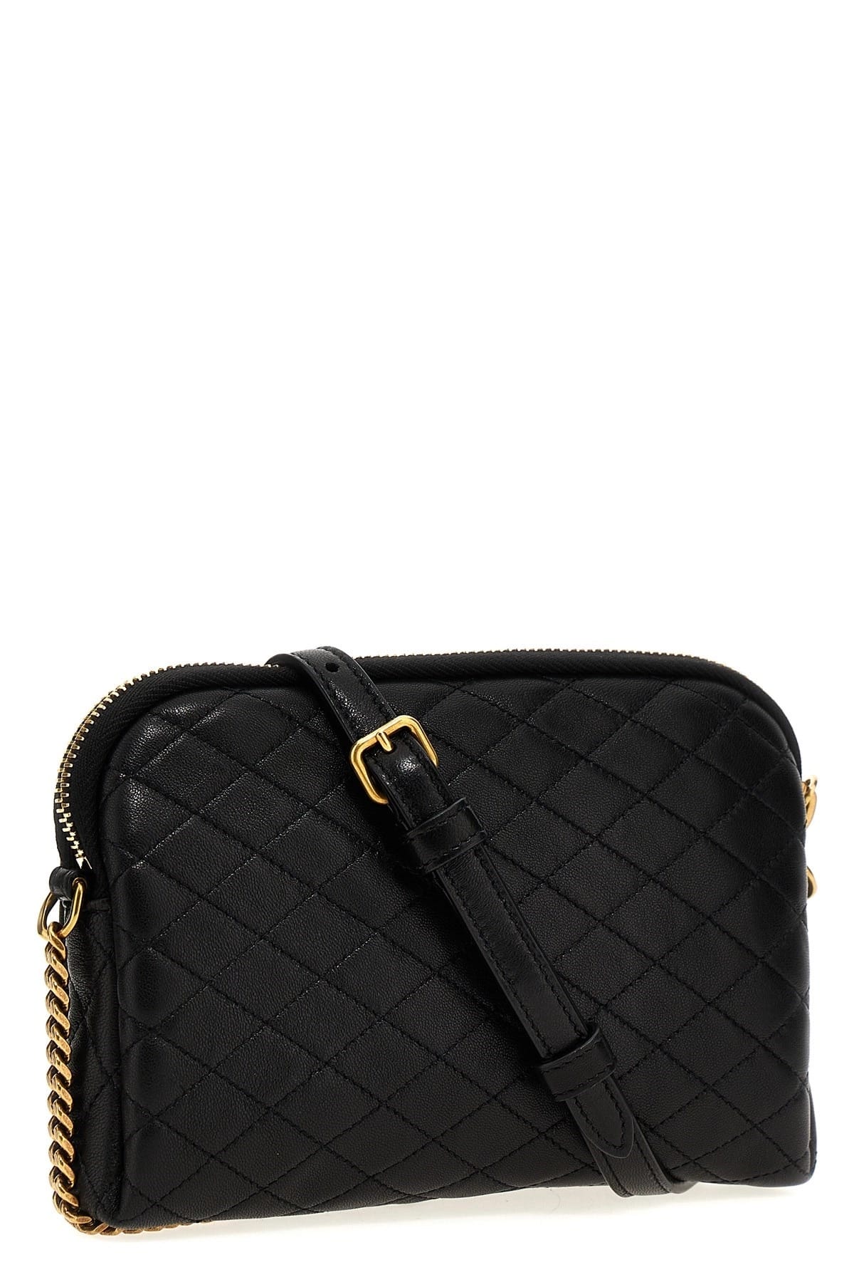 Saint Laurent Saint Laurent Gaby Crossbody Bag