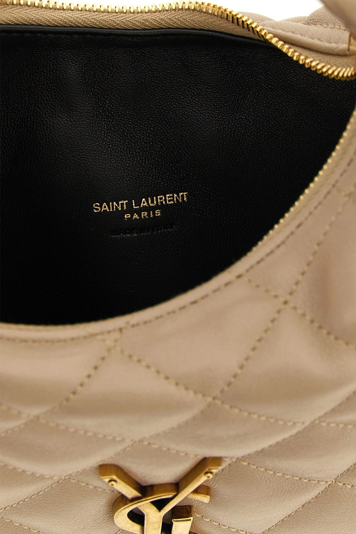 Saint Laurent Saint Laurent Icarino Baby Handbag