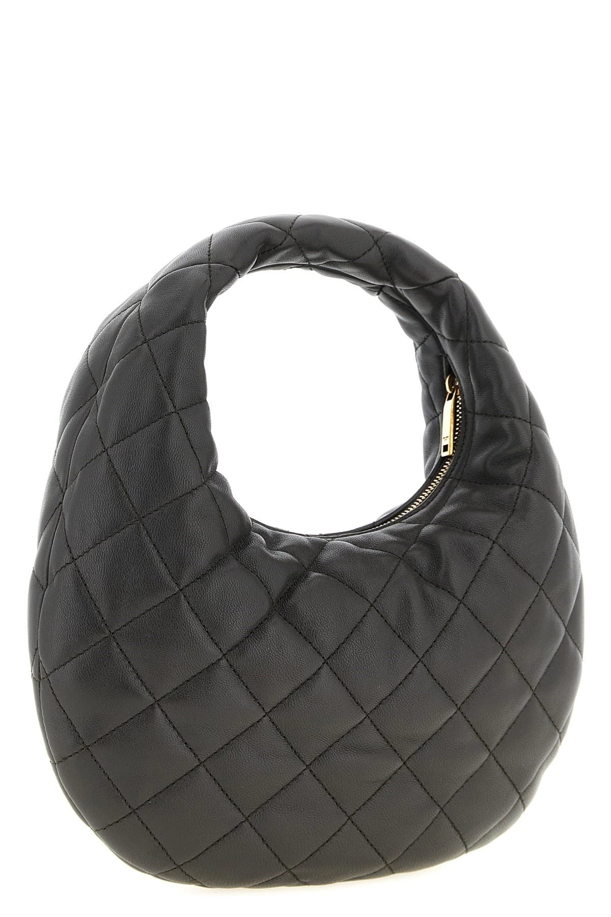 Saint Laurent Saint Laurent Icarino Baby Handbag