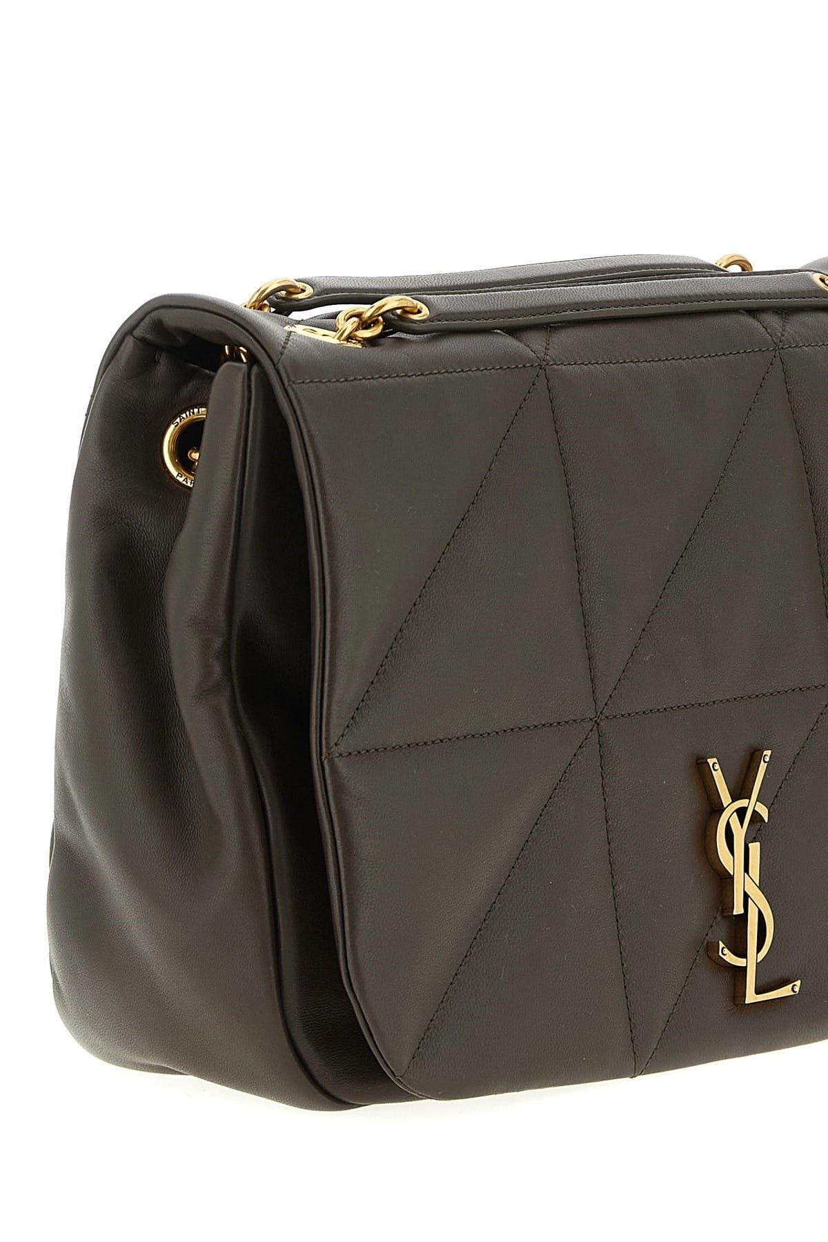 Saint Laurent Saint Laurent Jamie 4.3 Medium Shoulder Bag