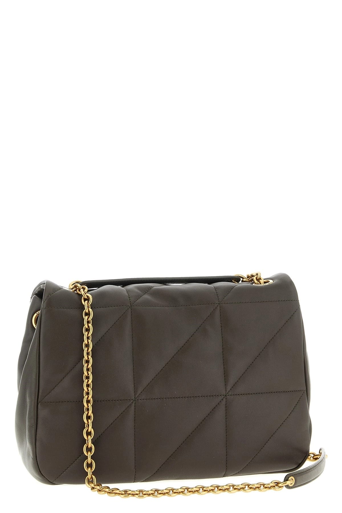 Saint Laurent Saint Laurent Jamie 4.3 Medium Shoulder Bag