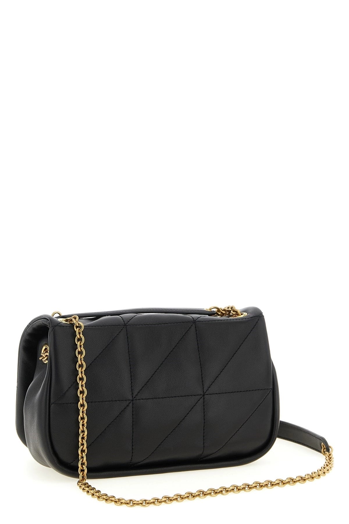 Saint Laurent ジェイミー 4.3 ミニショルダーバッグ | Sendegaro JP