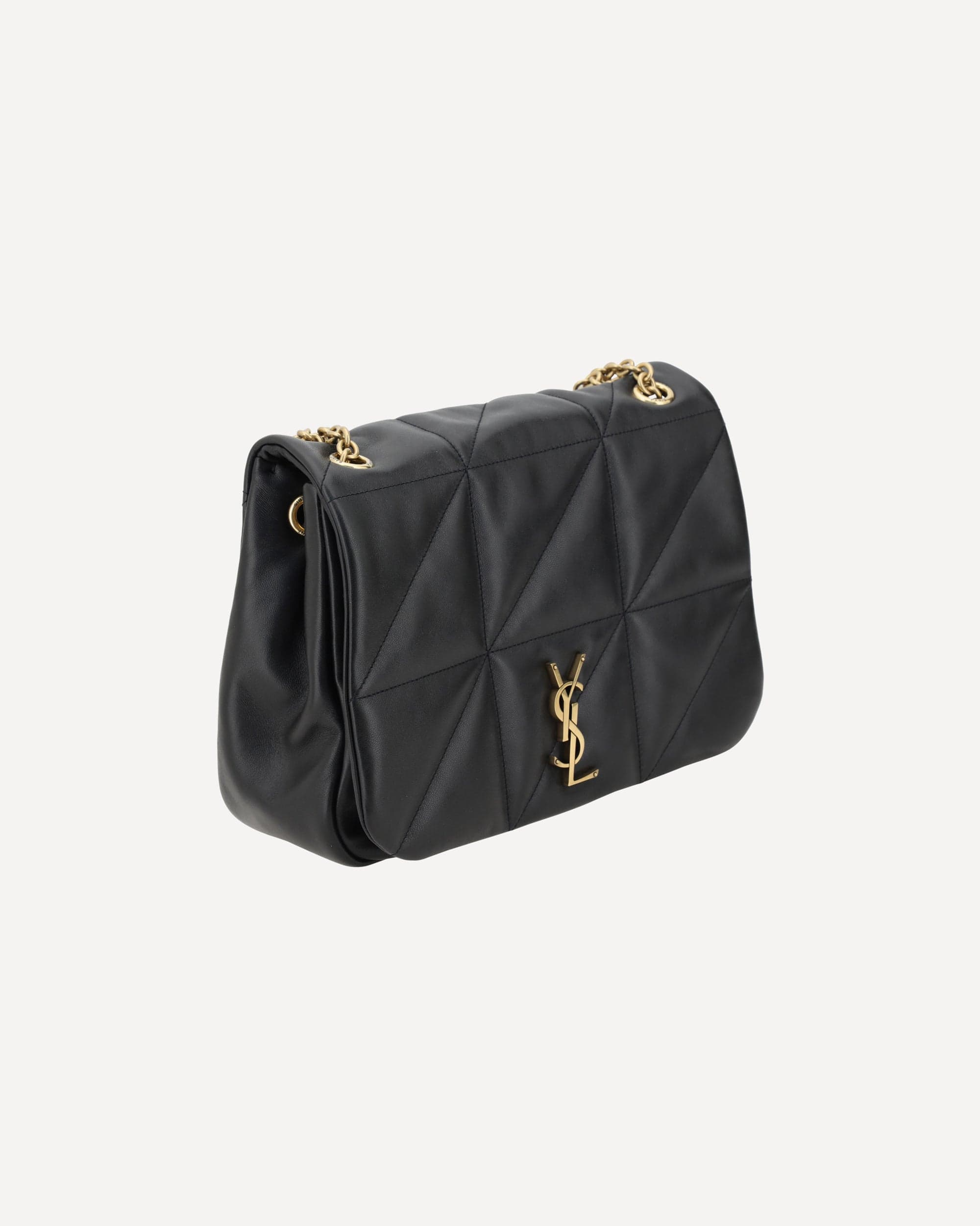 Saint Laurent Jamie Medium Shoulder Bag