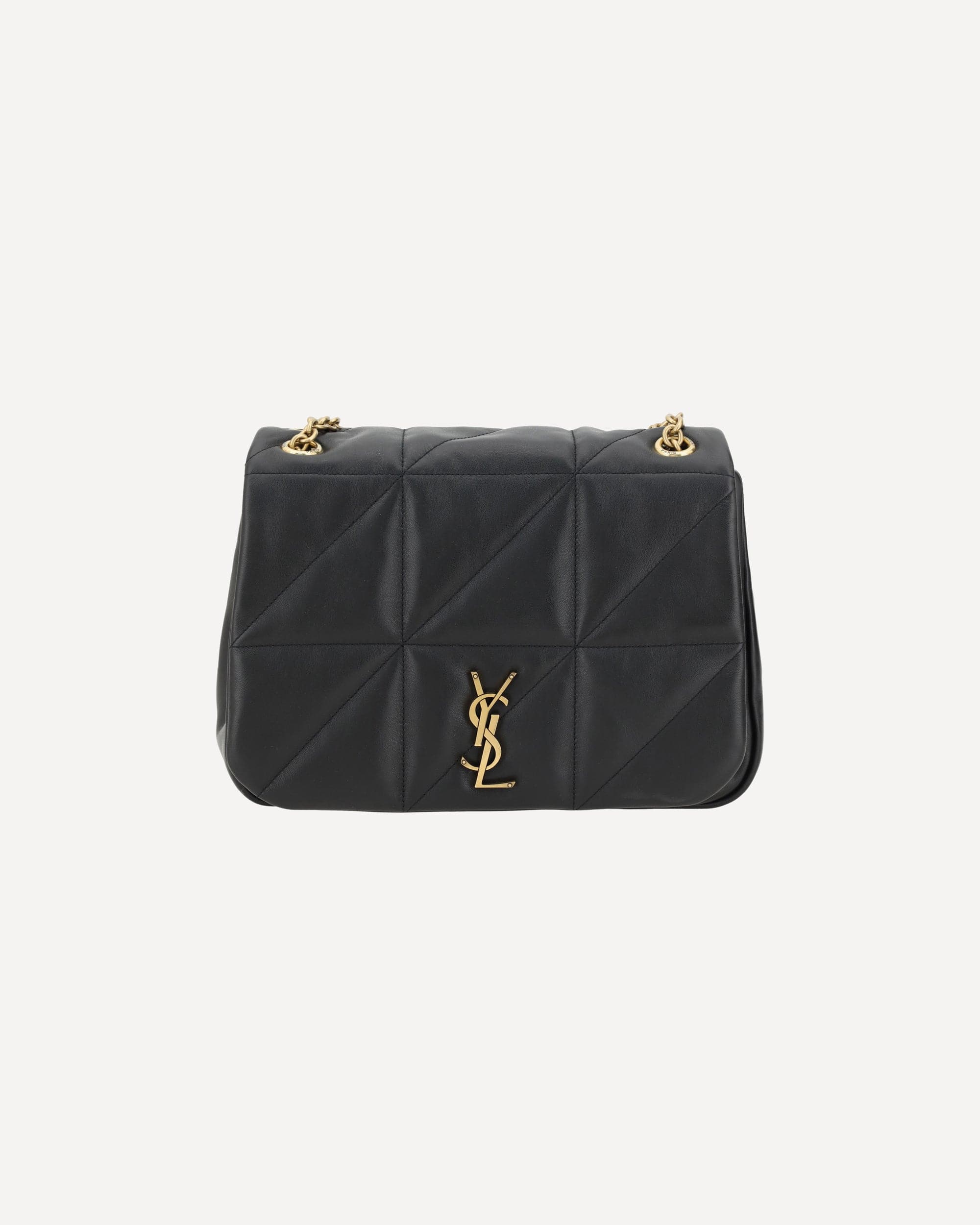 Saint Laurent Jamie Medium Shoulder Bag