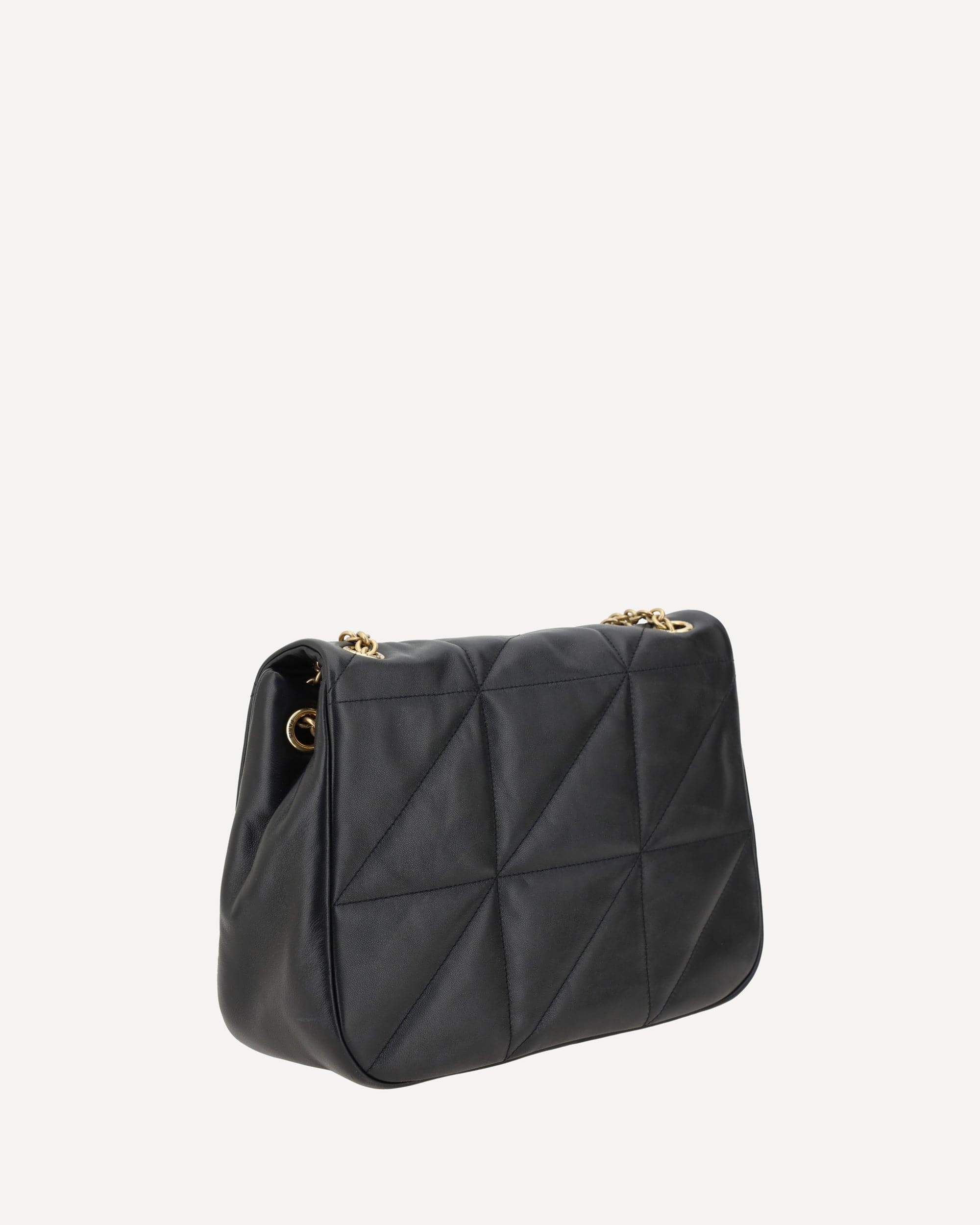 Saint Laurent Jamie Medium Shoulder Bag