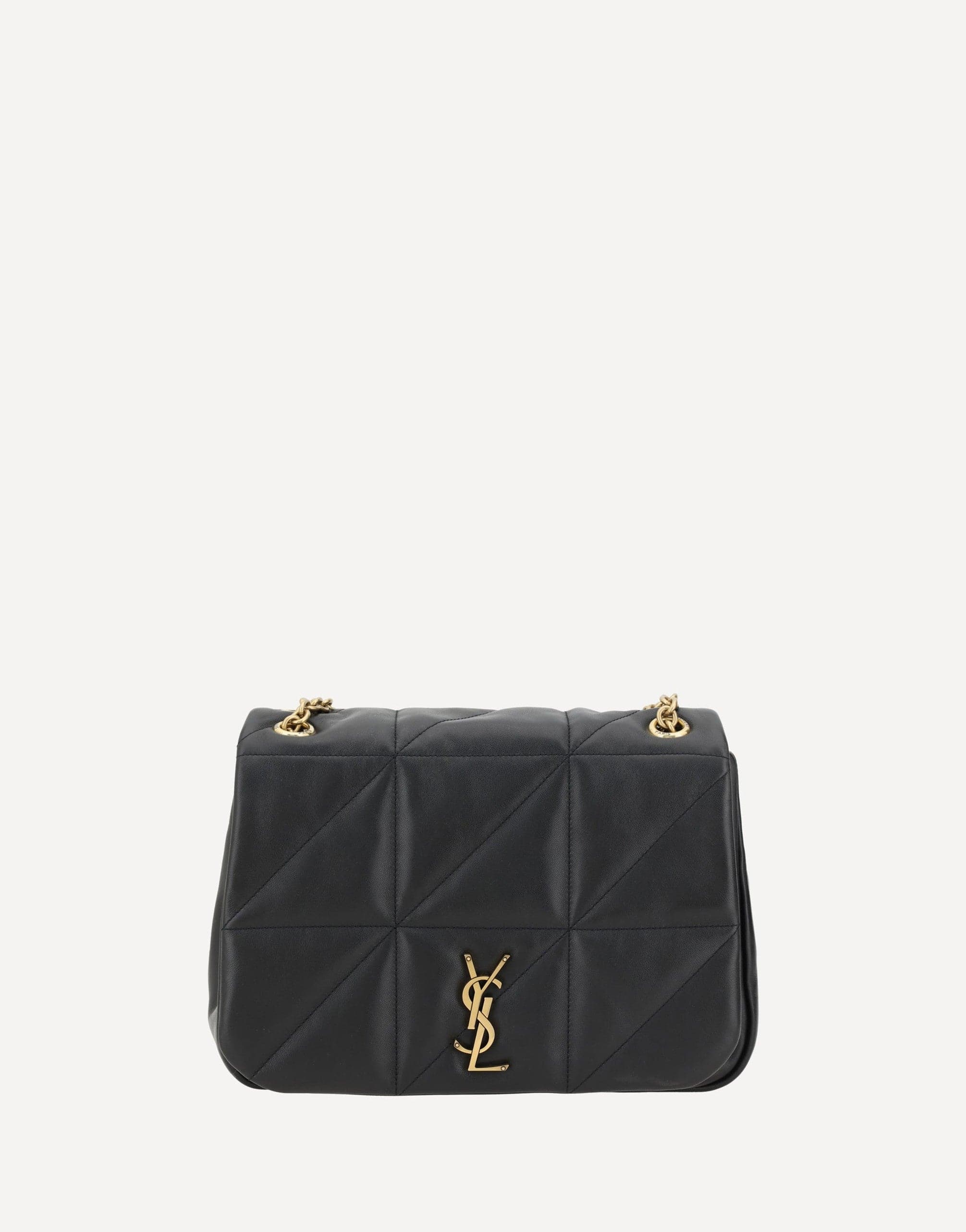 Saint Laurent Jamie Medium Shoulder Bag
