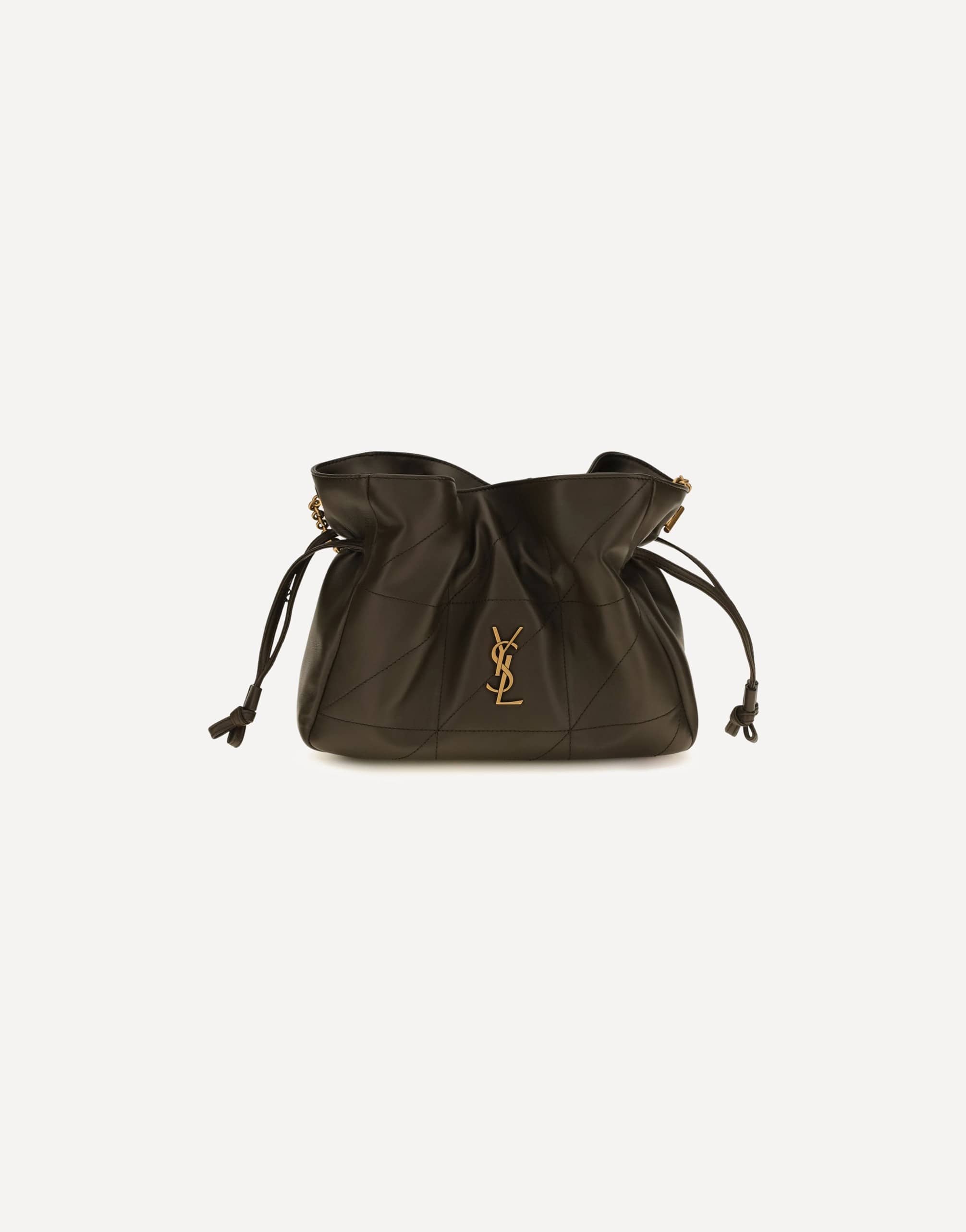 Saint Laurent セール｜最大50%オフ | Sendegaro JP